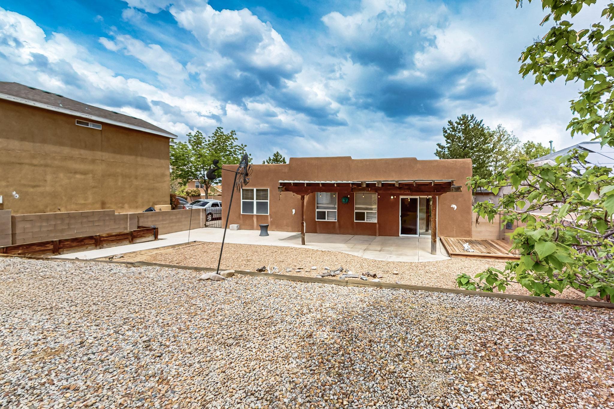 10219 Granby Court, Albuquerque, New Mexico image 40