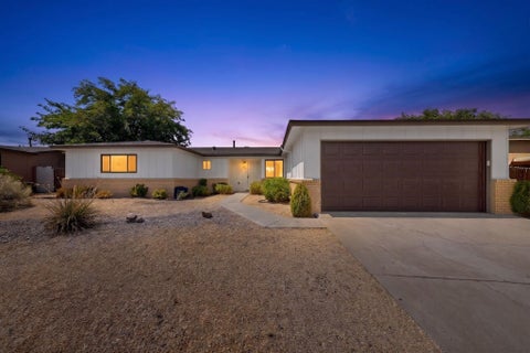 Homes For Rent - 7101 Cindy Drive<br/> Albuquerque, NM 87109