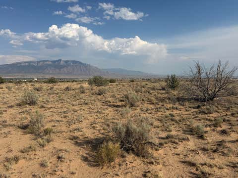 Photo of 6032 Ursa Court NE, Rio Rancho, NM 87144 (MLS # 1108720)