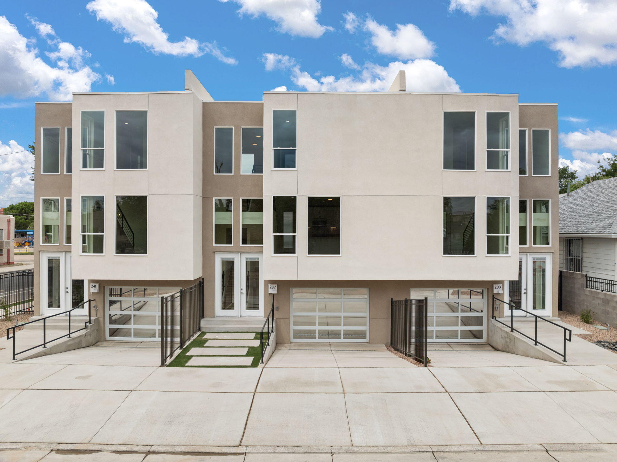 233 Stover Avenue SW