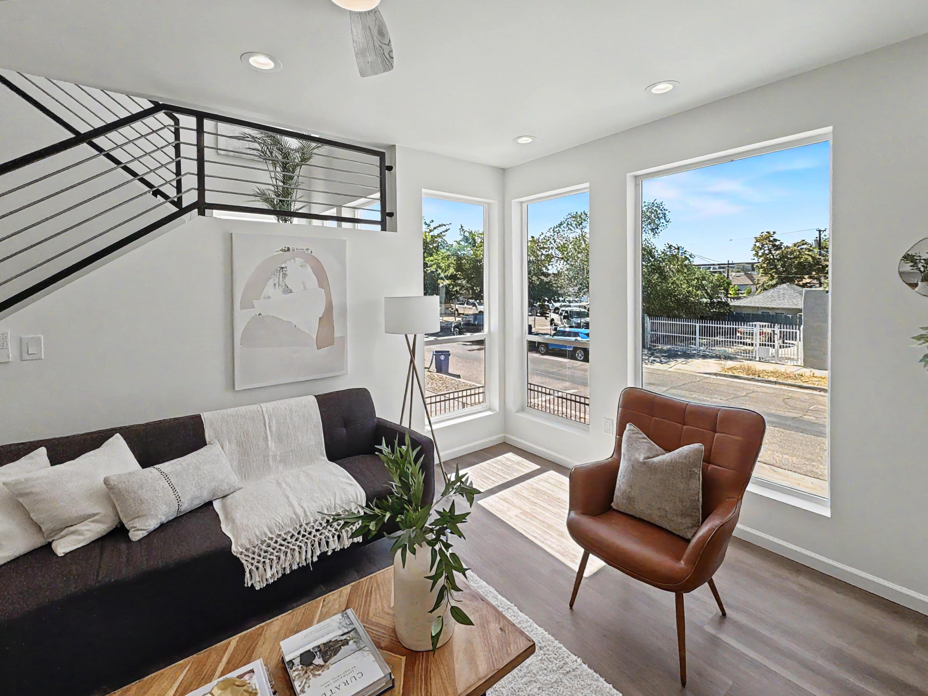 233 Stover Avenue SW