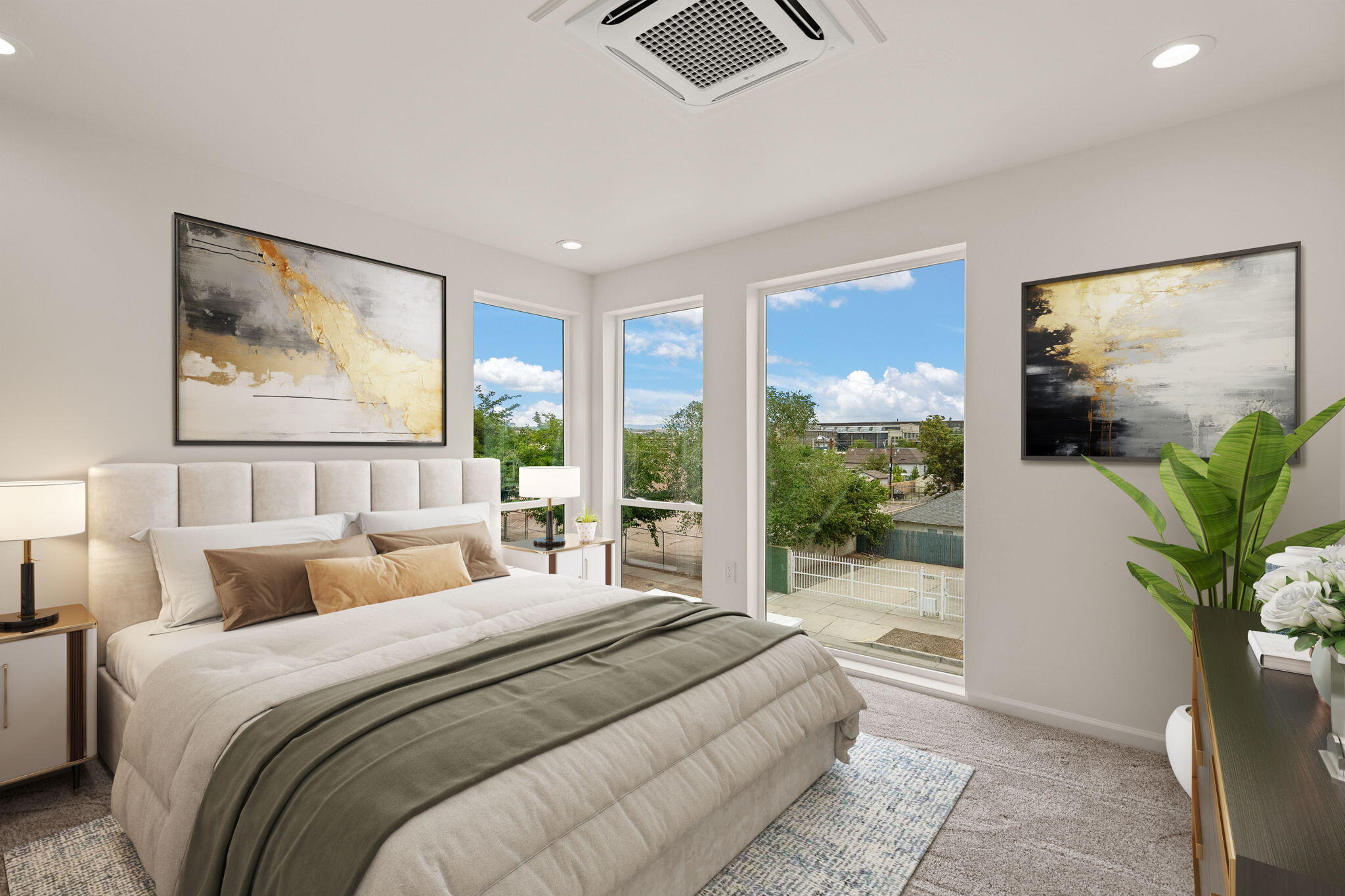 233 Stover Avenue SW