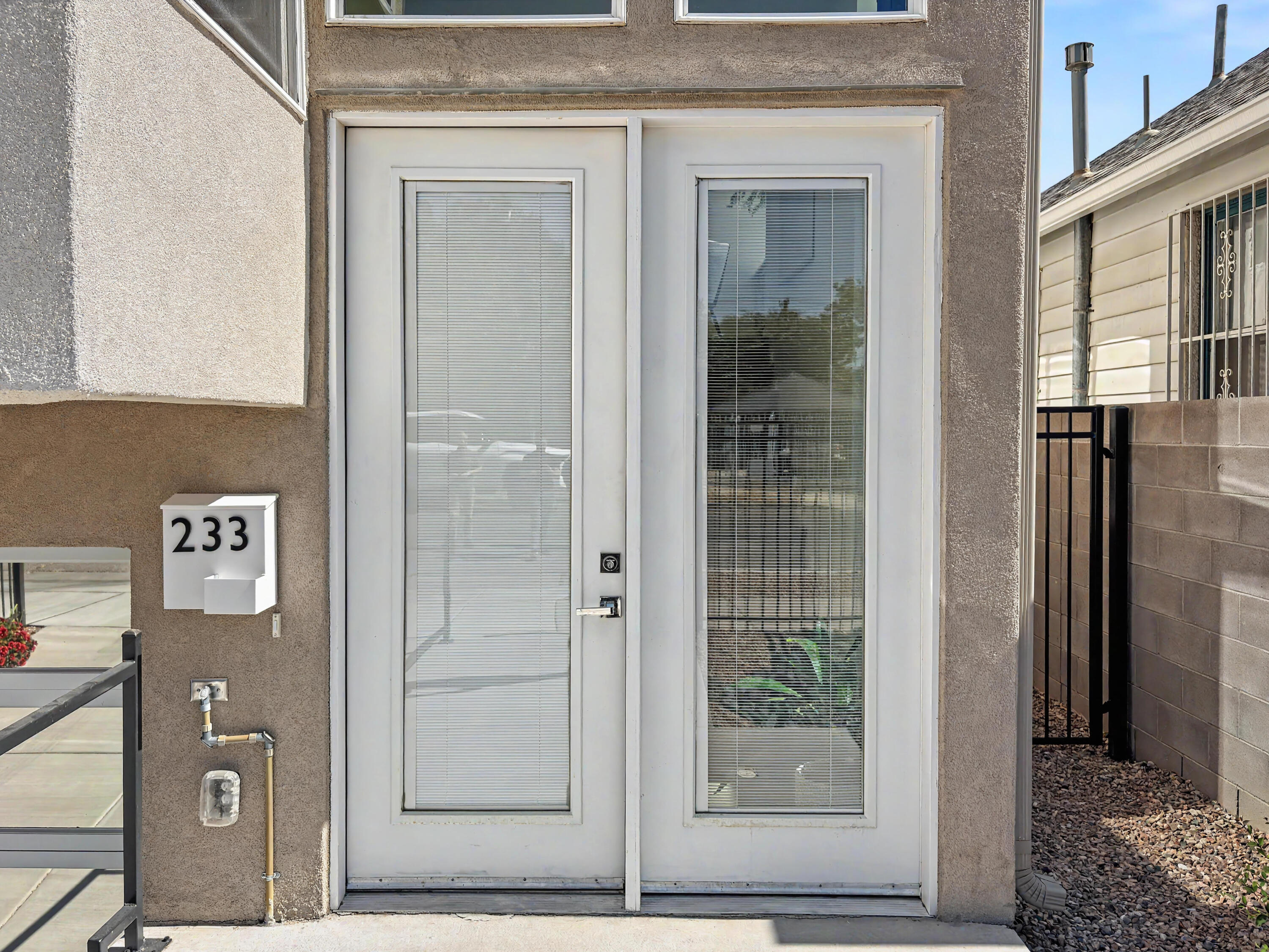 233 Stover Avenue SW
