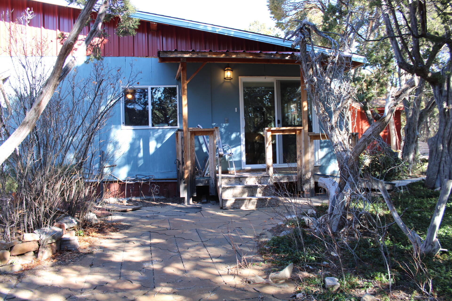 20 Gipson Road, Edgewood, New Mexico image 5