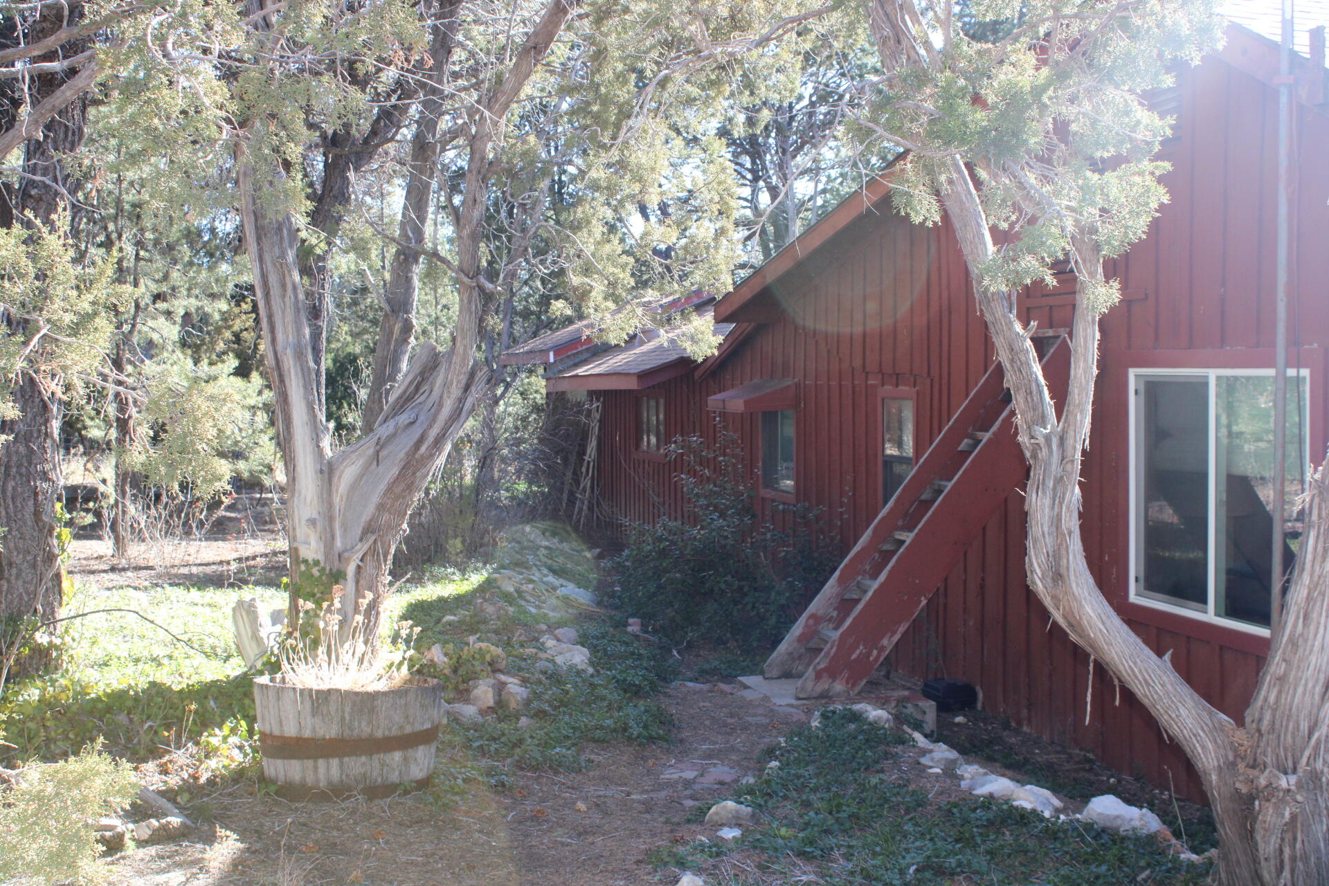 20 Gipson Road, Edgewood, New Mexico image 16