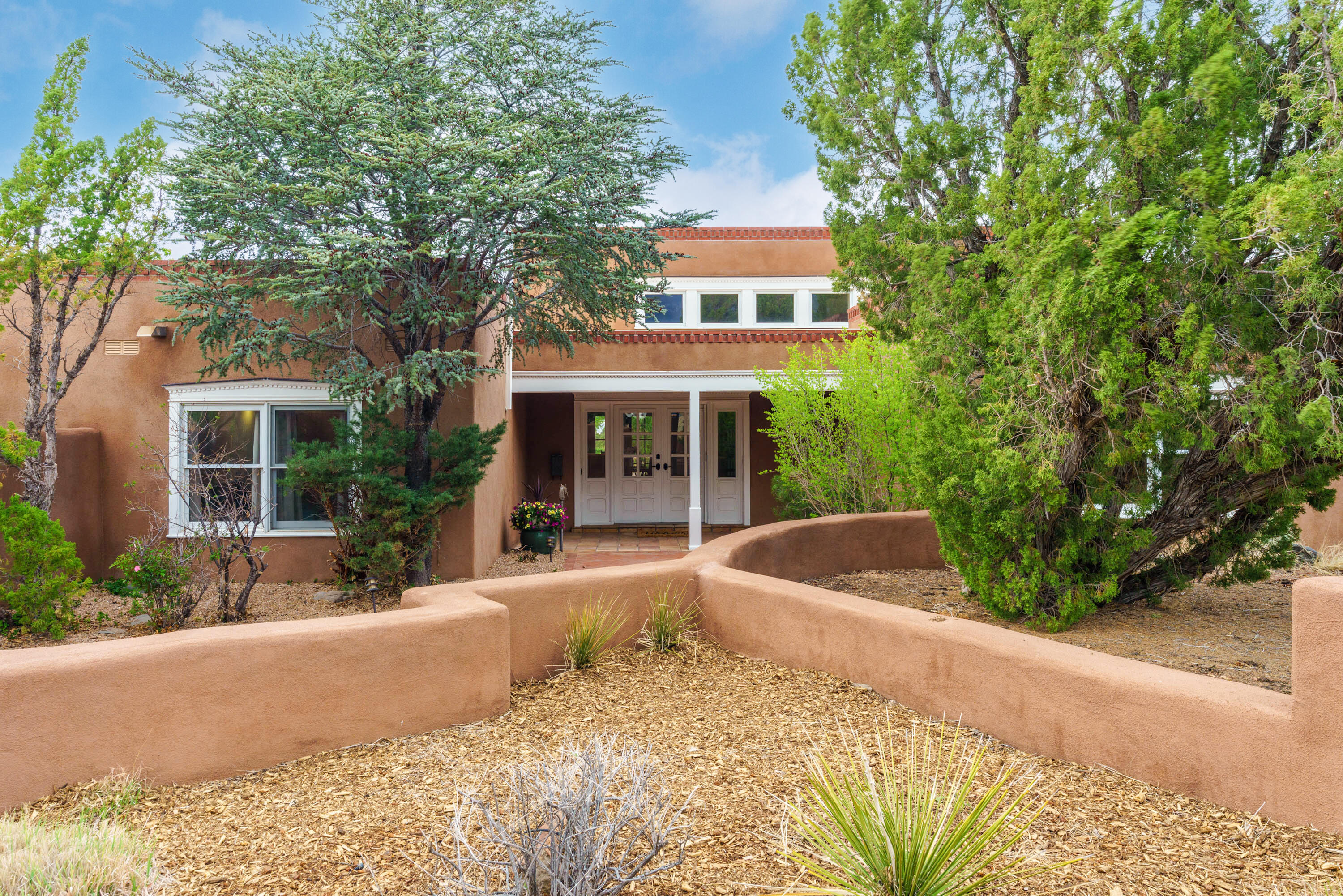 27 Homestead Lane, Placitas, New Mexico image 2