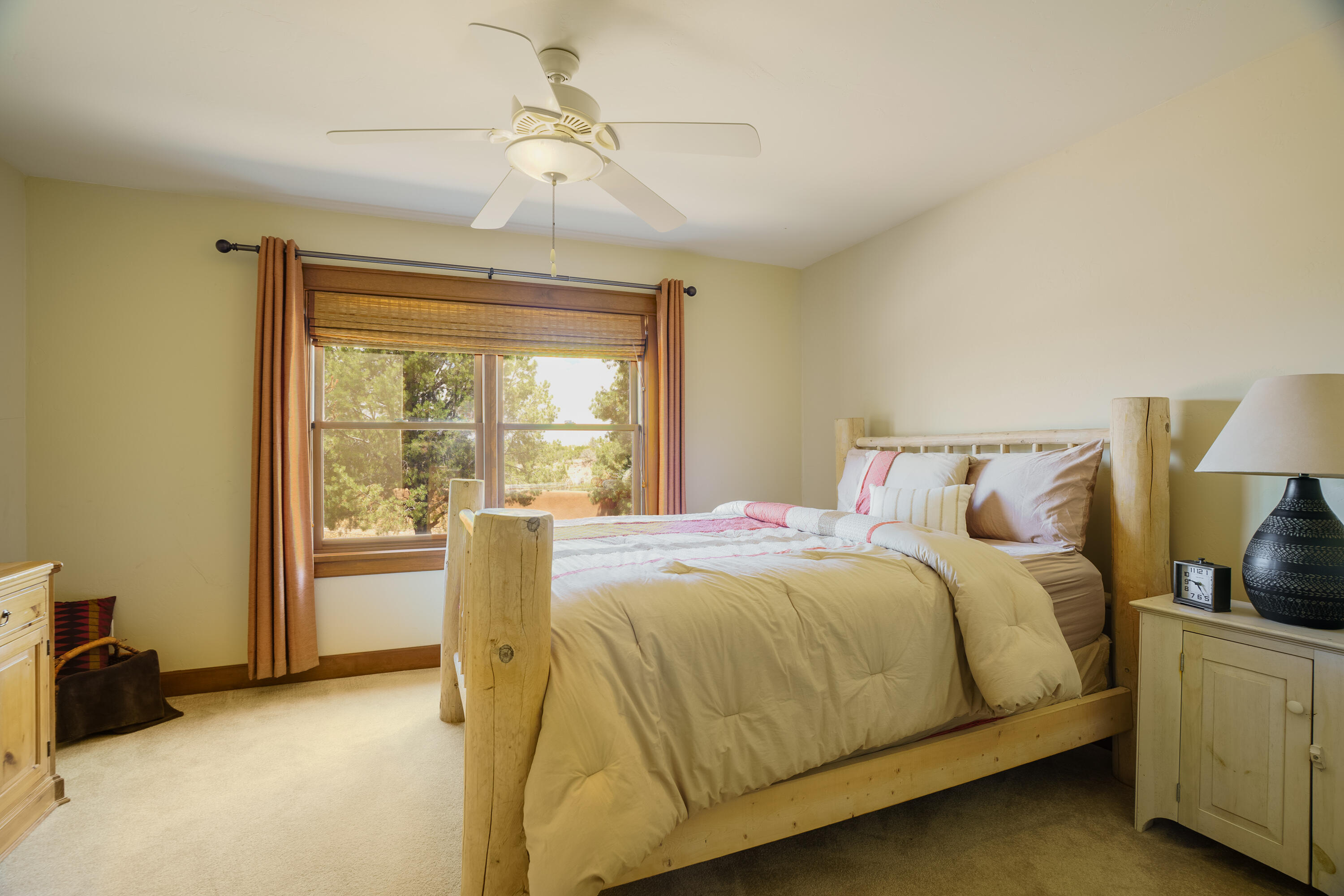 27 Homestead Lane, Placitas, New Mexico image 26