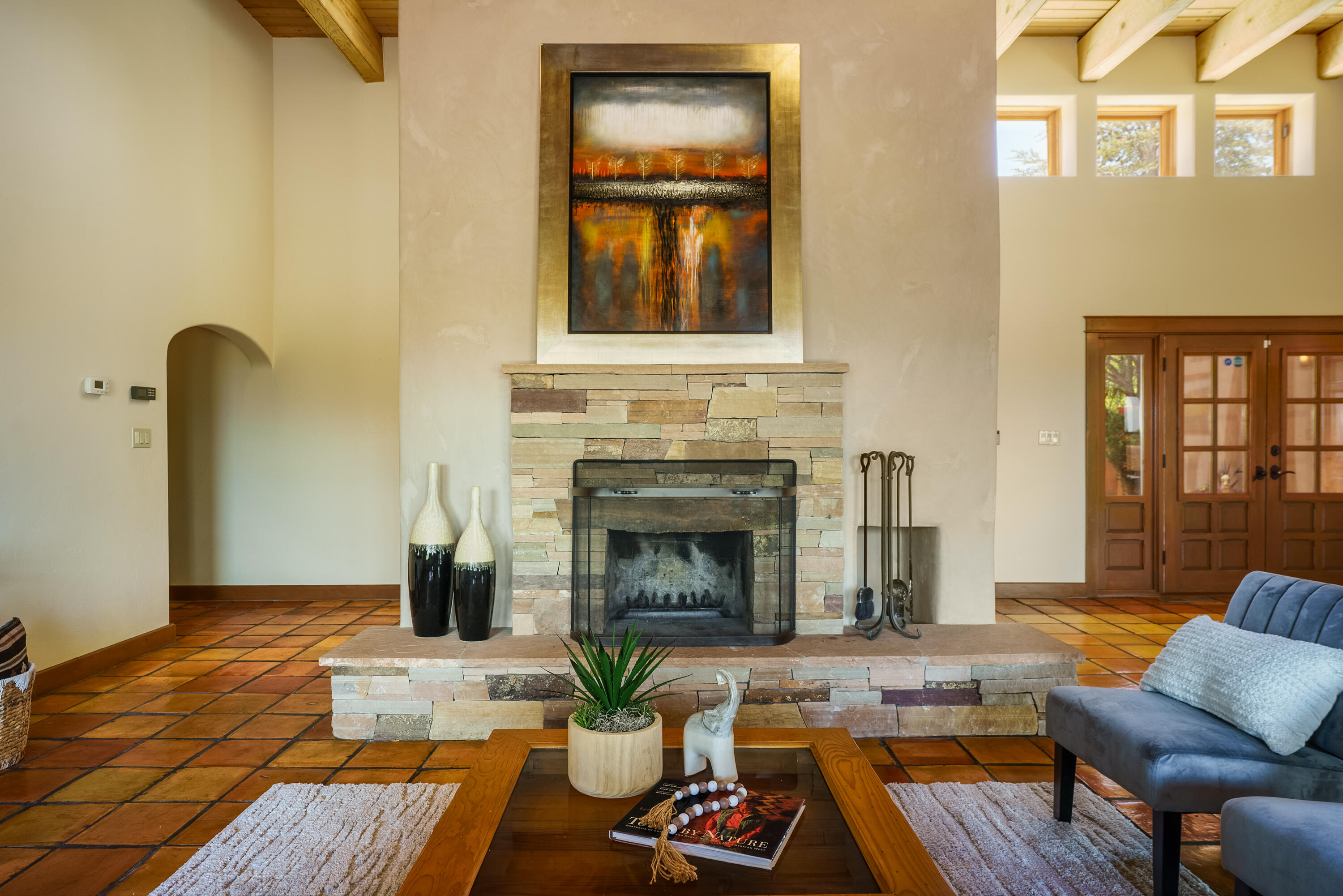27 Homestead Lane, Placitas, New Mexico image 8