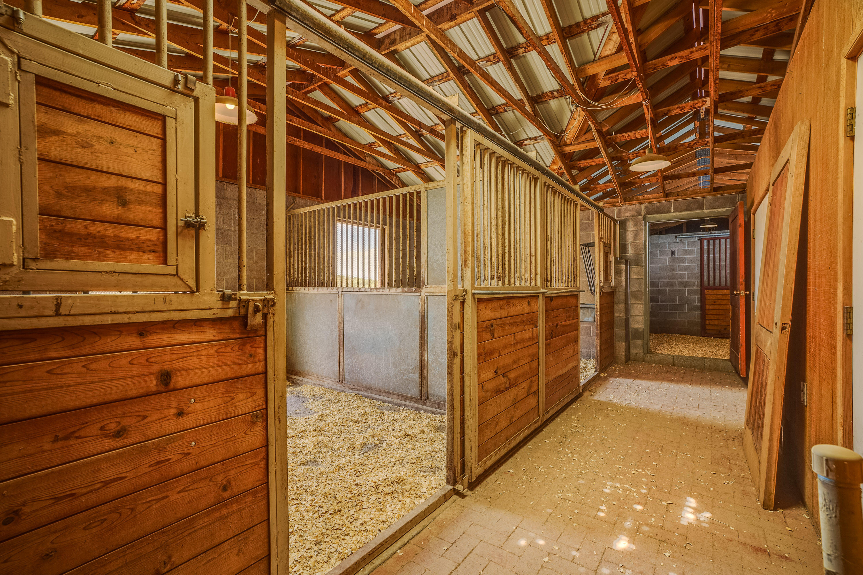 27 Homestead Lane, Placitas, New Mexico image 36