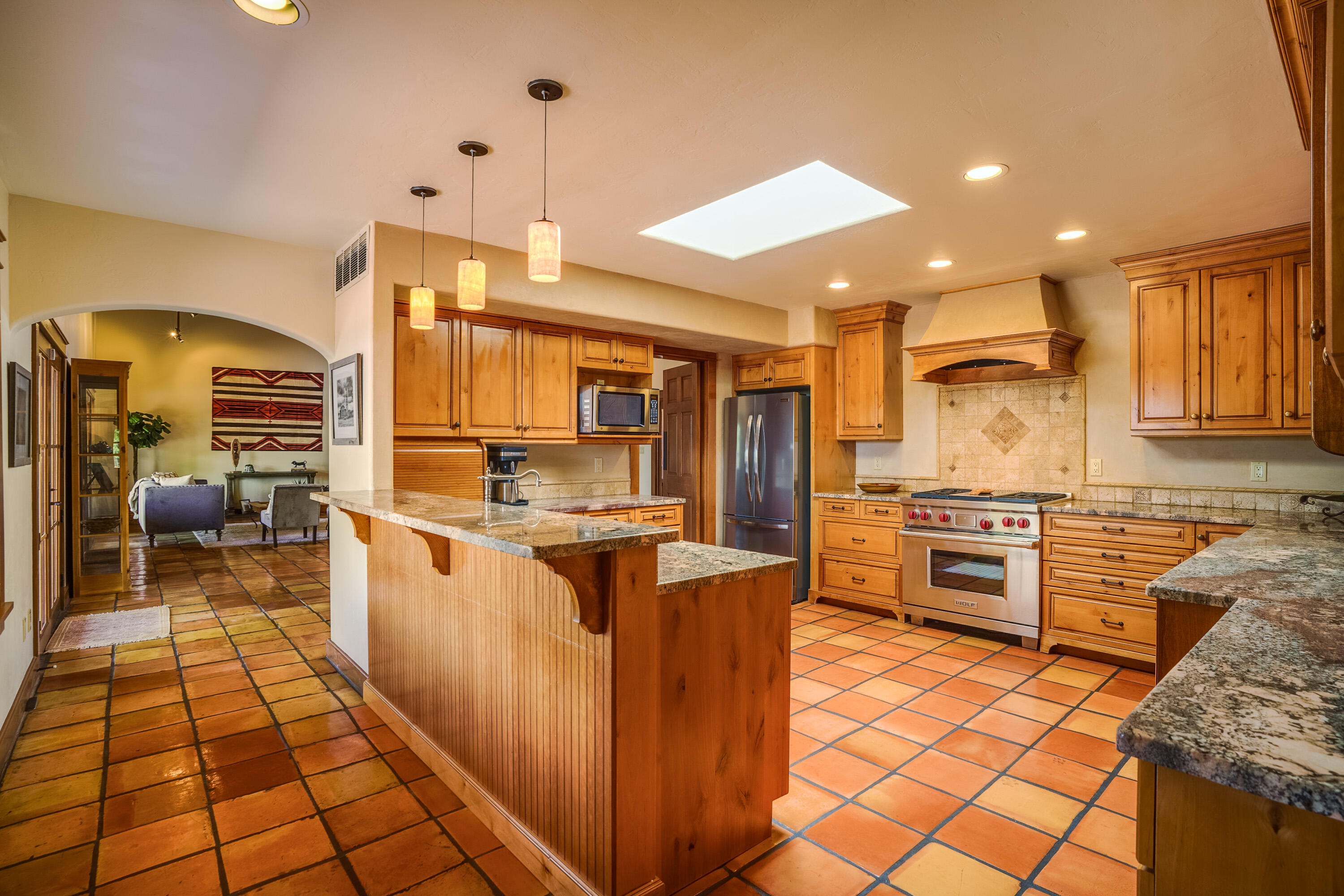 27 Homestead Lane, Placitas, New Mexico image 17