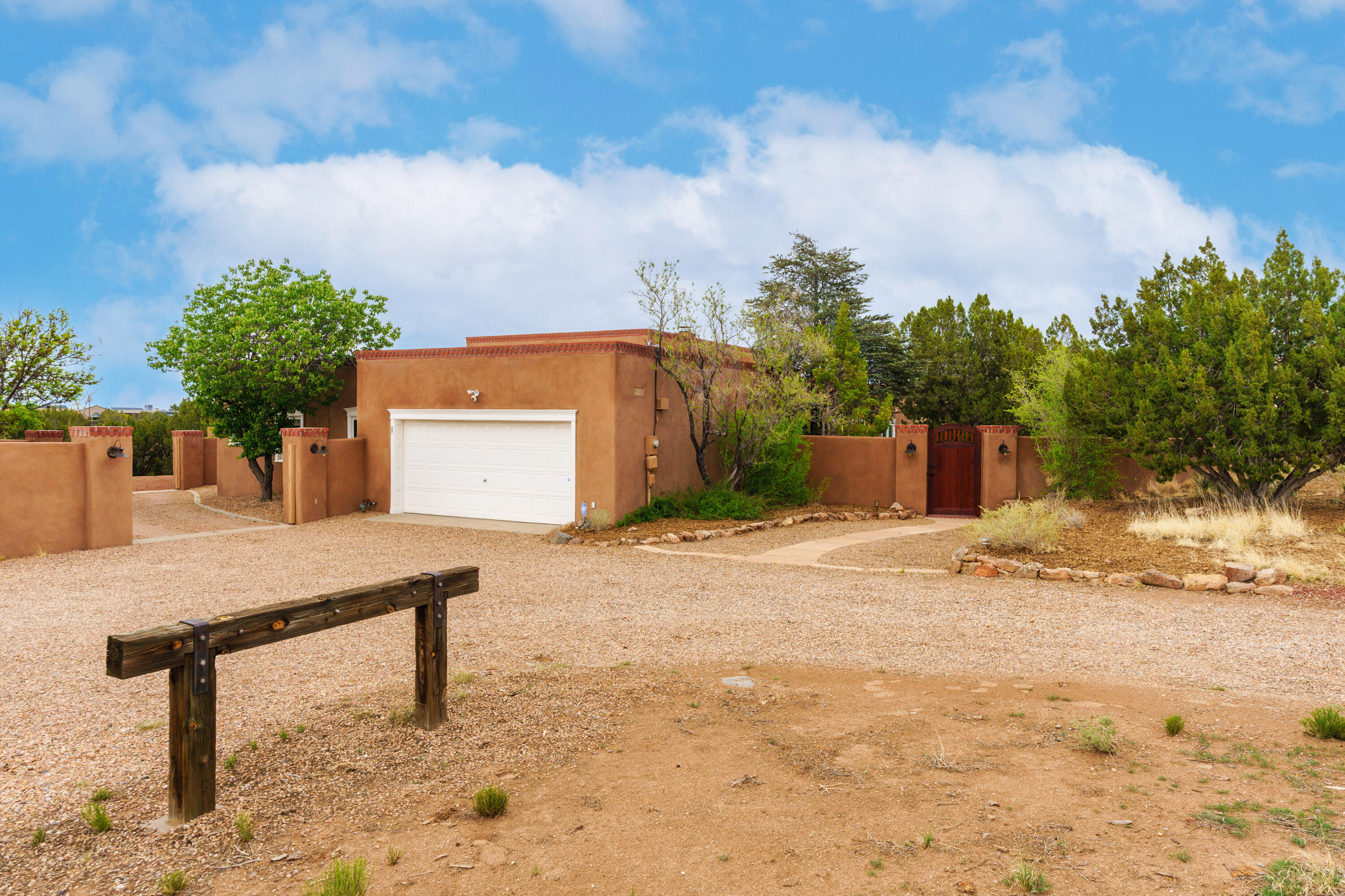 27 Homestead Lane, Placitas, New Mexico image 46