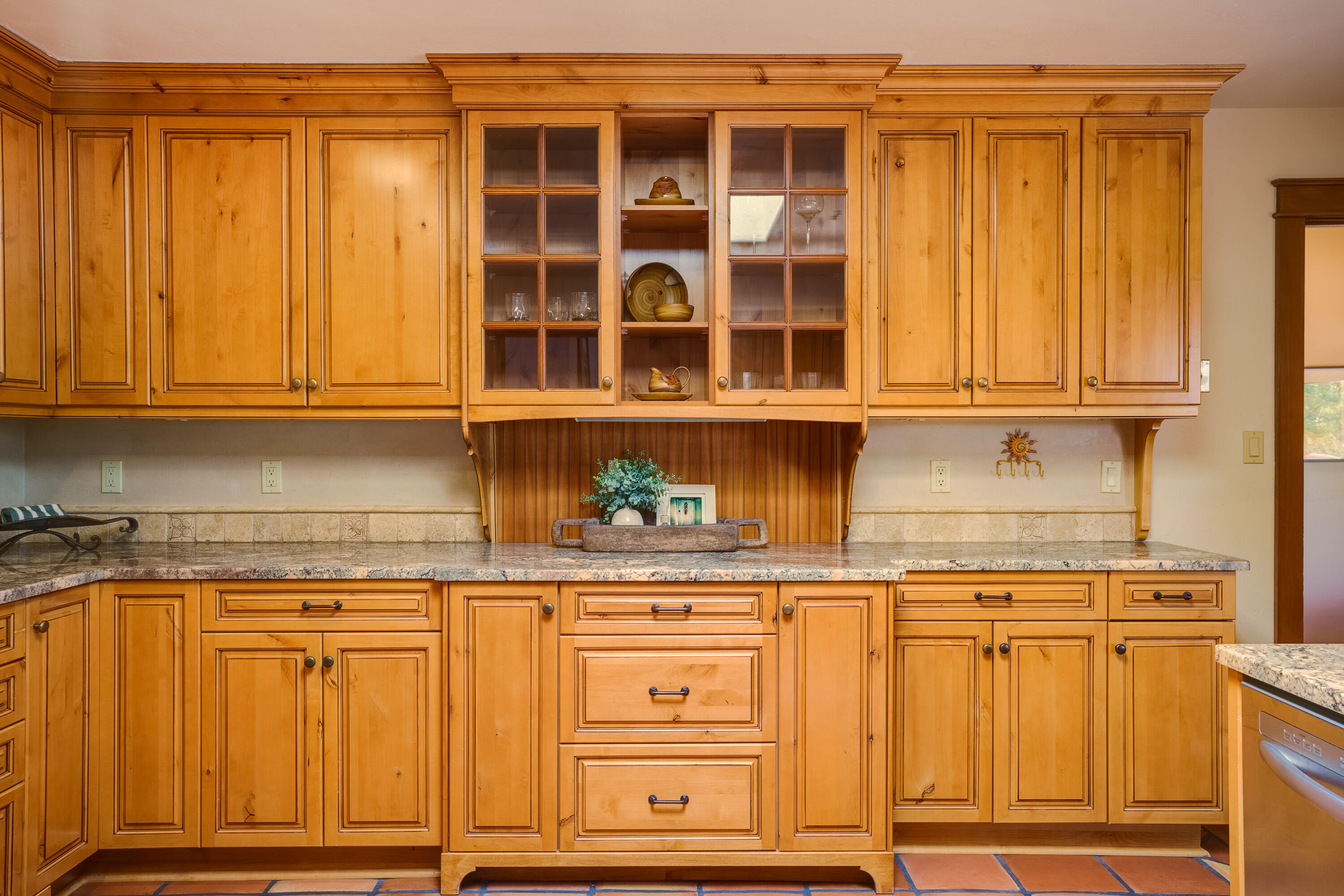 27 Homestead Lane, Placitas, New Mexico image 20