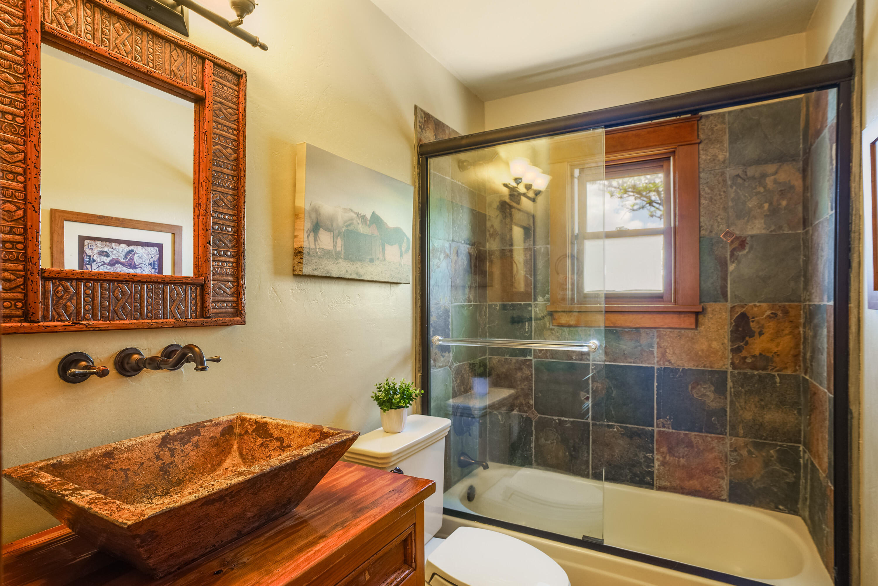 27 Homestead Lane, Placitas, New Mexico image 34