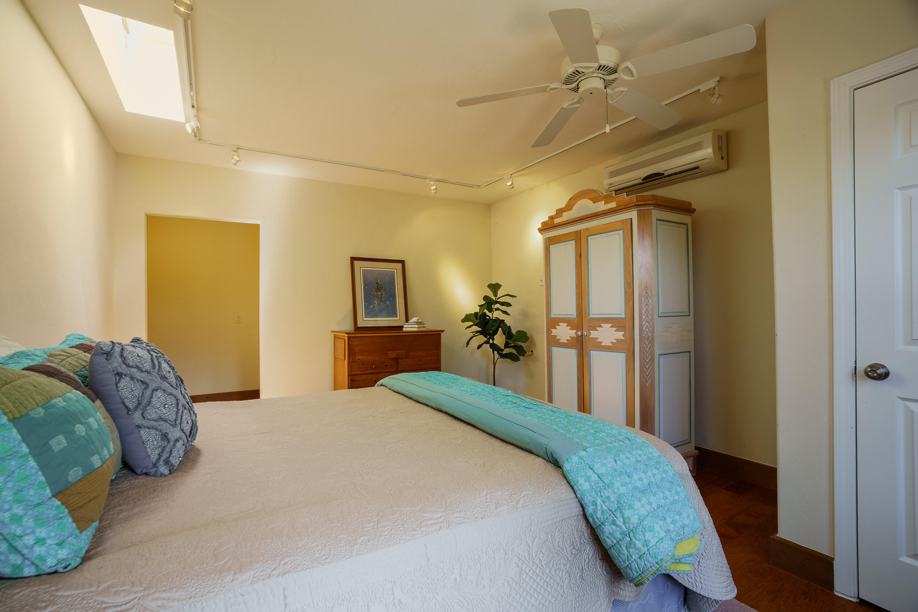 27 Homestead Lane, Placitas, New Mexico image 33