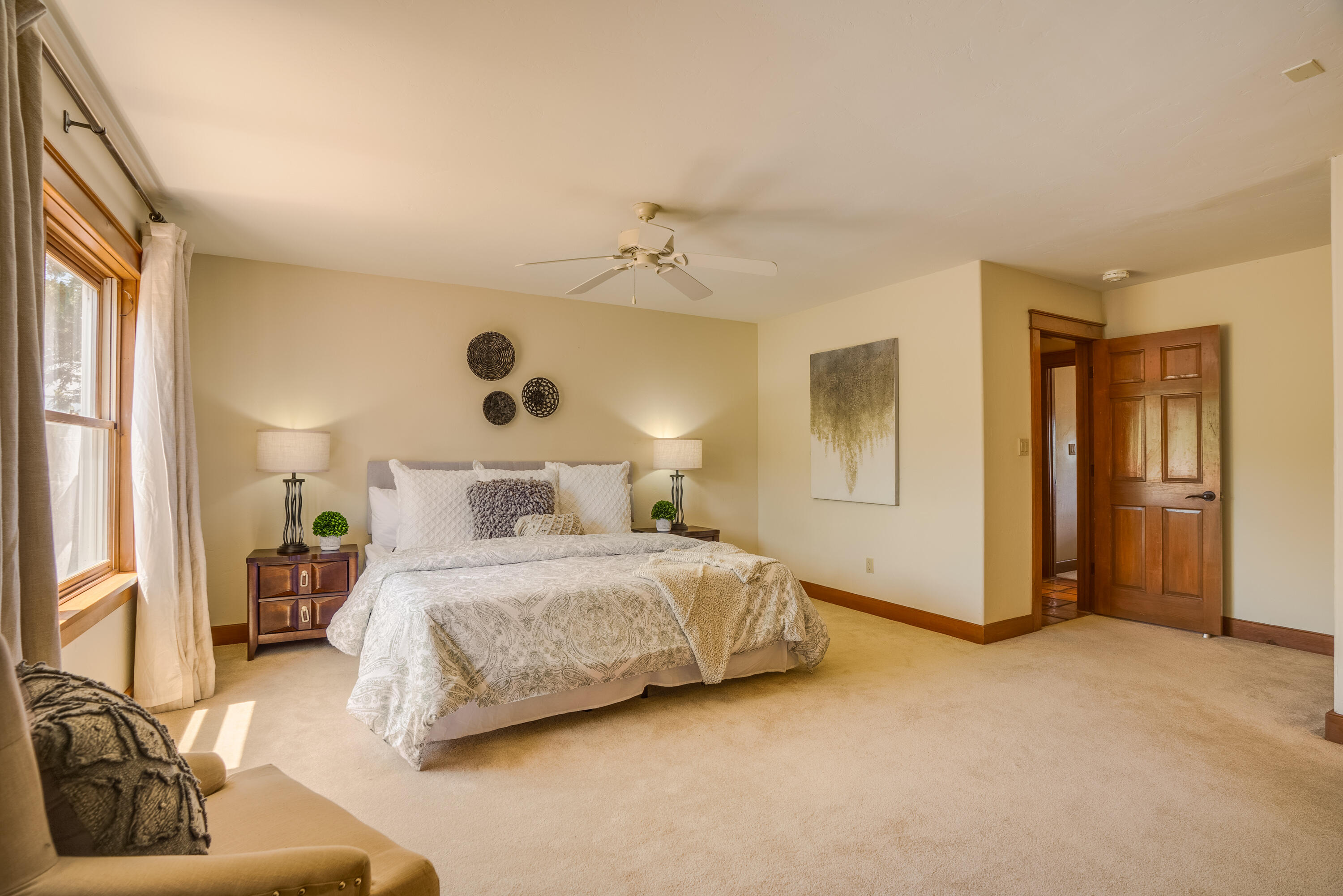 27 Homestead Lane, Placitas, New Mexico image 22