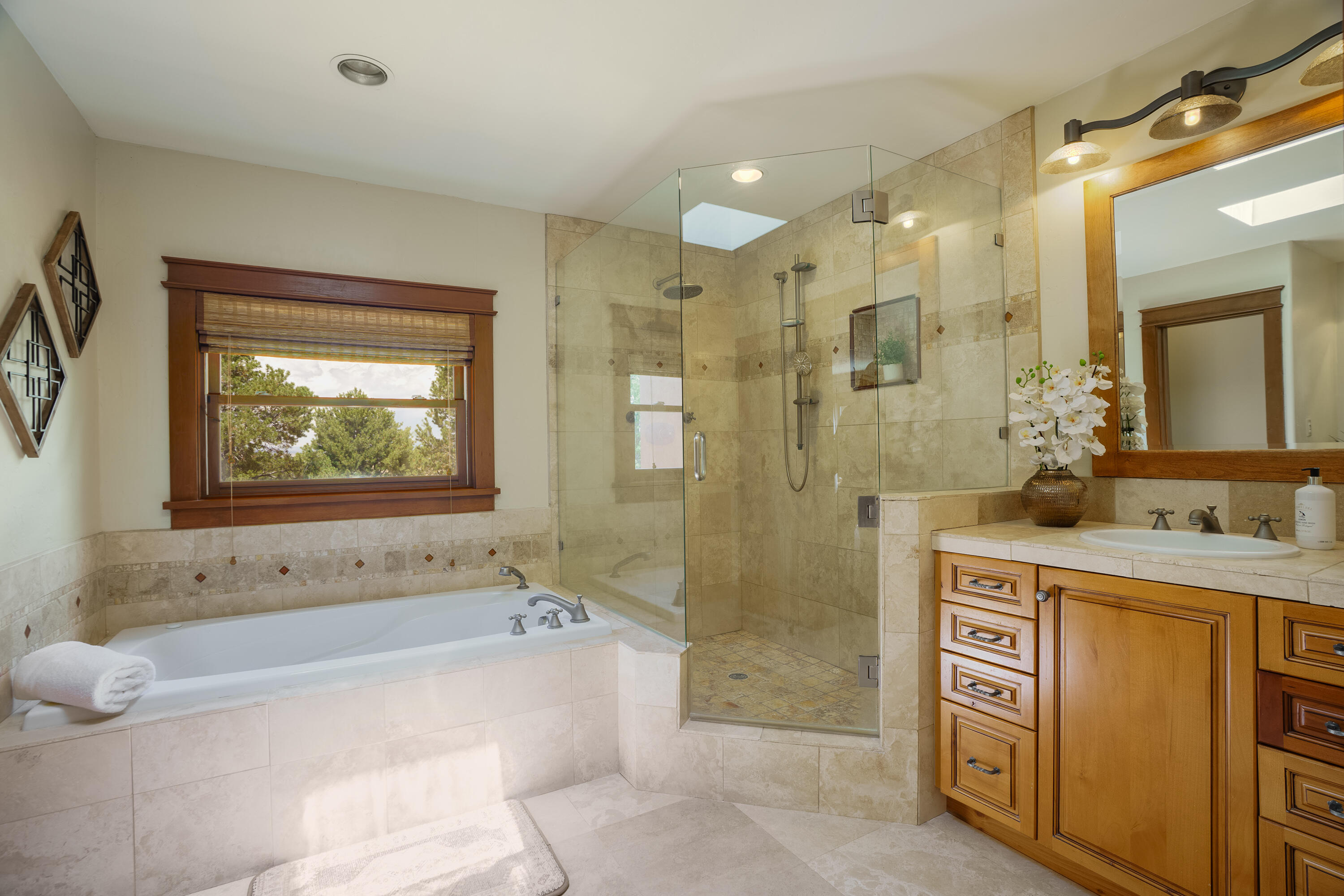 27 Homestead Lane, Placitas, New Mexico image 24