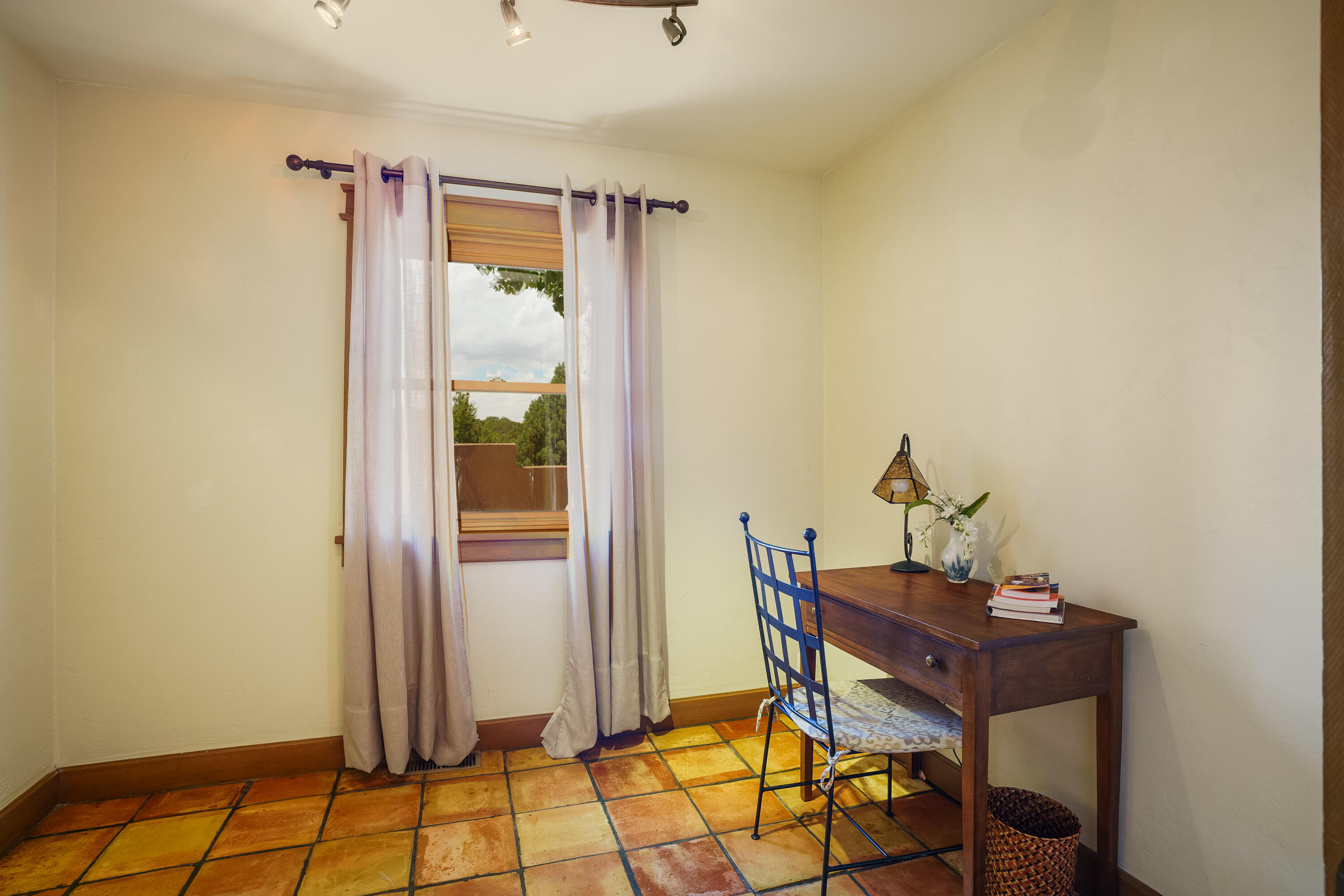 27 Homestead Lane, Placitas, New Mexico image 31