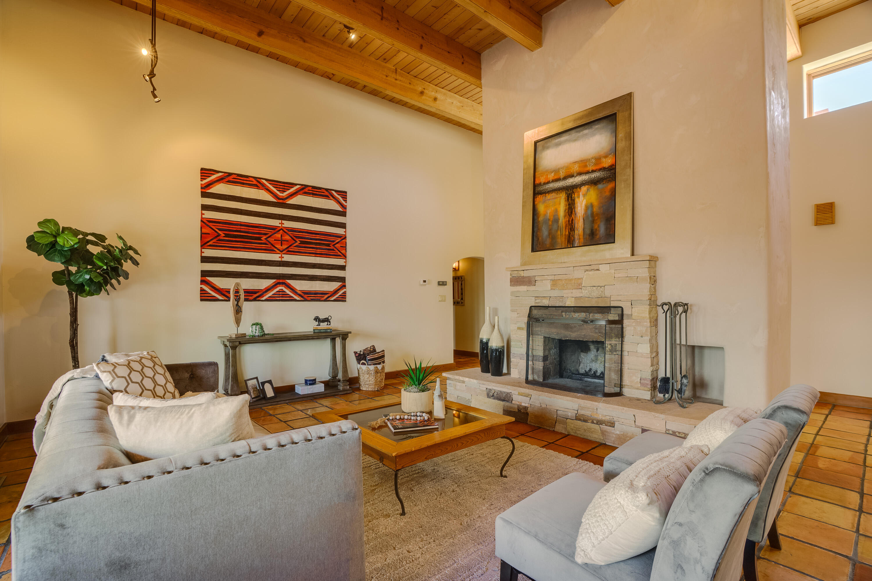 27 Homestead Lane, Placitas, New Mexico image 10