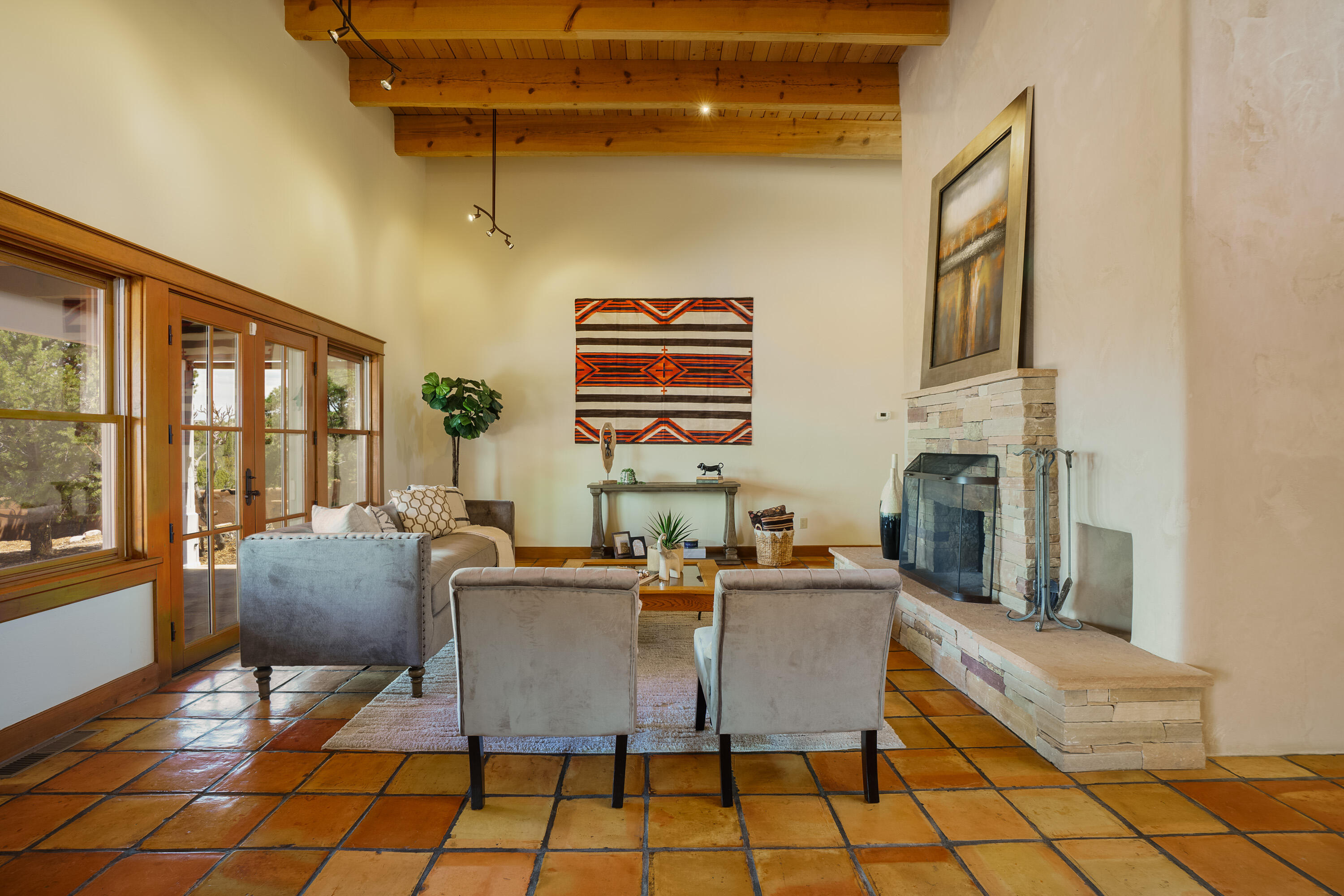 27 Homestead Lane, Placitas, New Mexico image 9