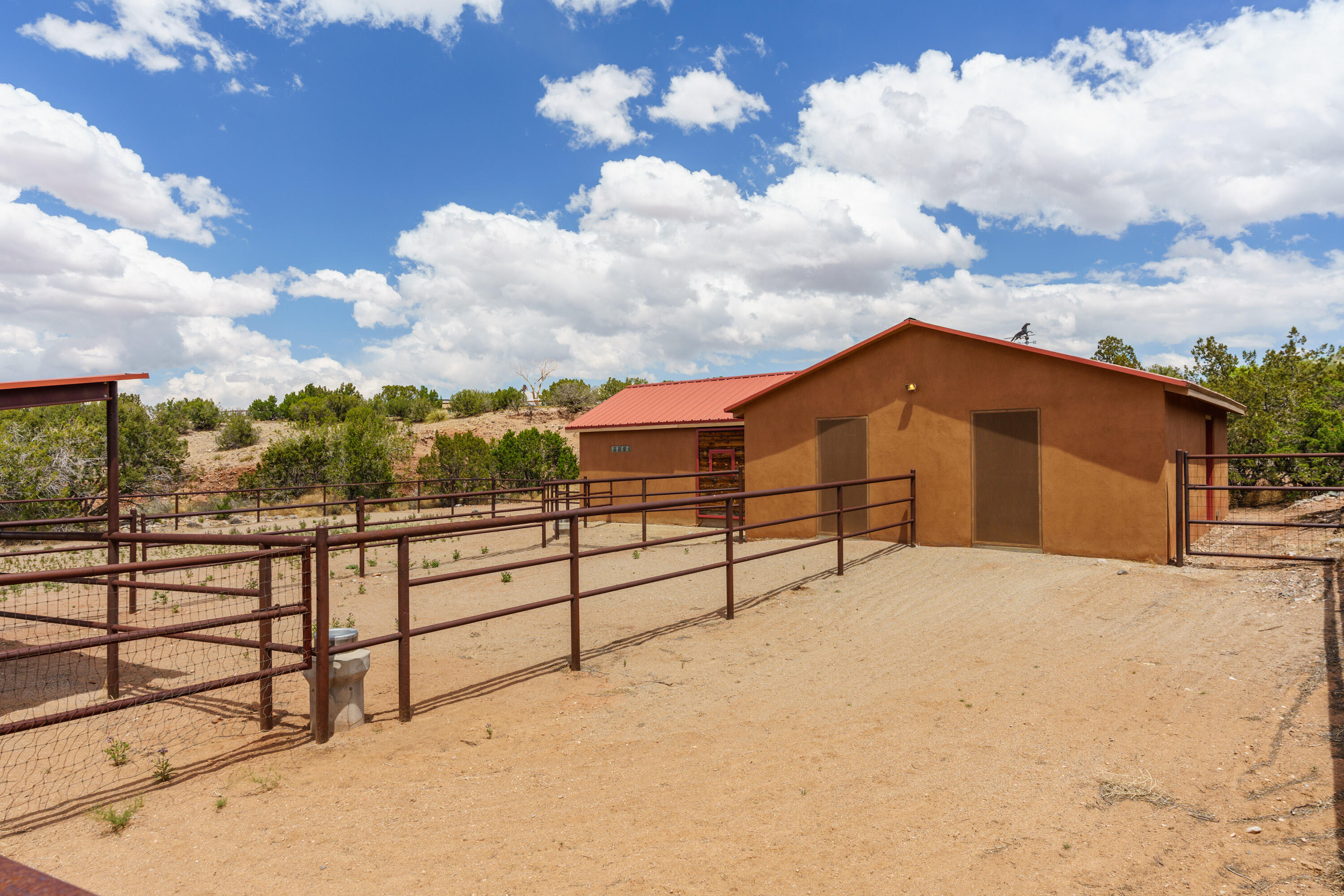 27 Homestead Lane, Placitas, New Mexico image 38