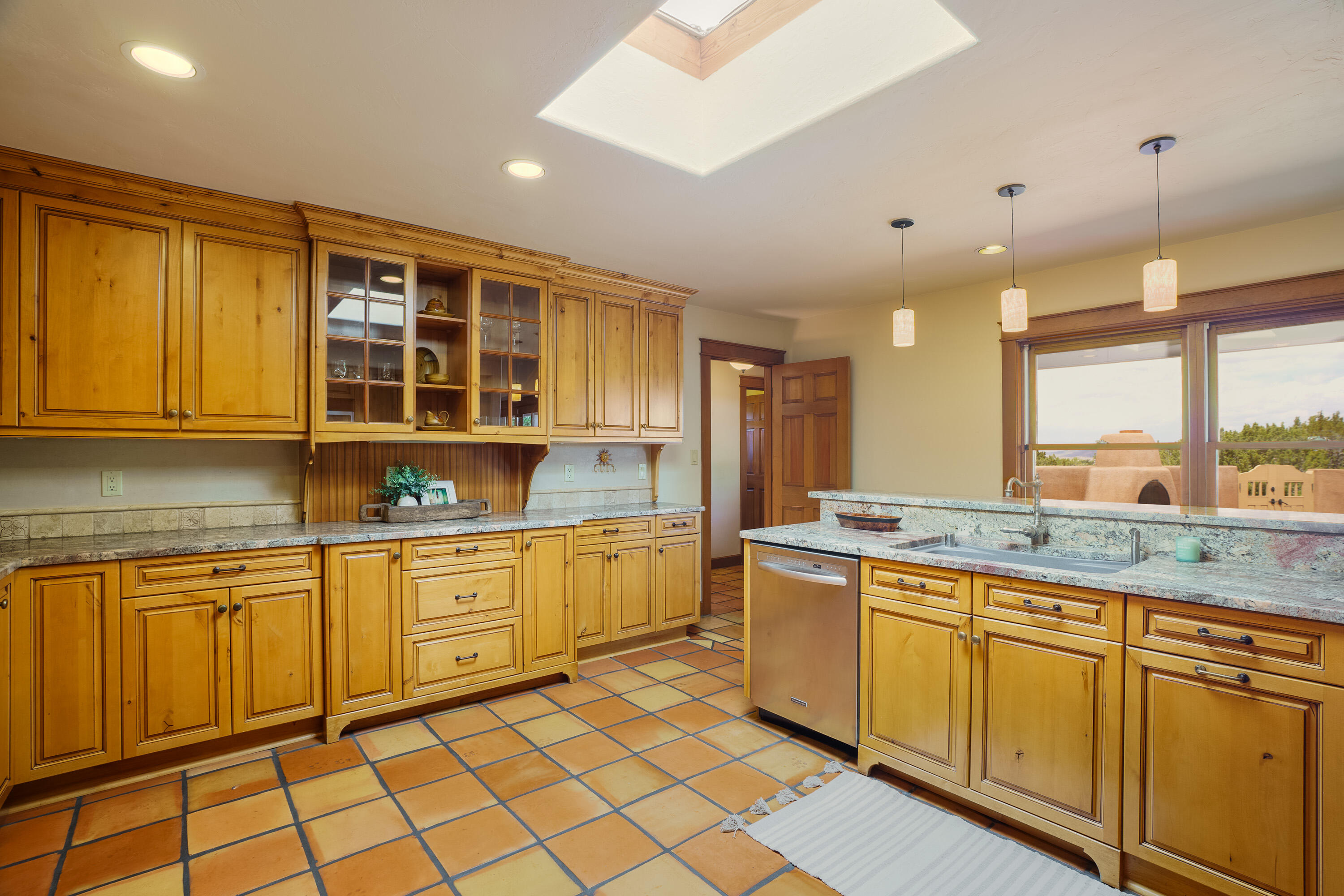 27 Homestead Lane, Placitas, New Mexico image 16