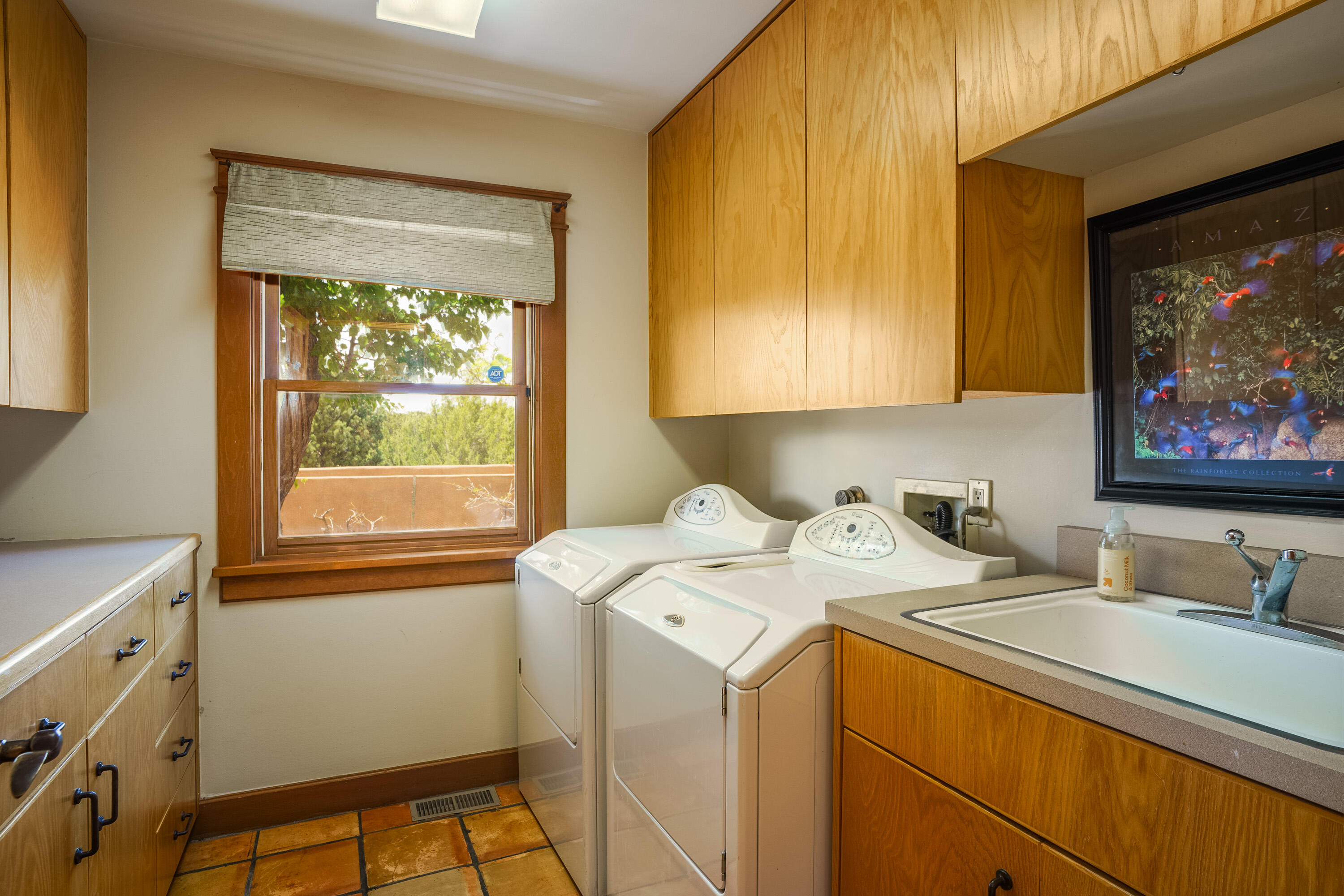 27 Homestead Lane, Placitas, New Mexico image 35