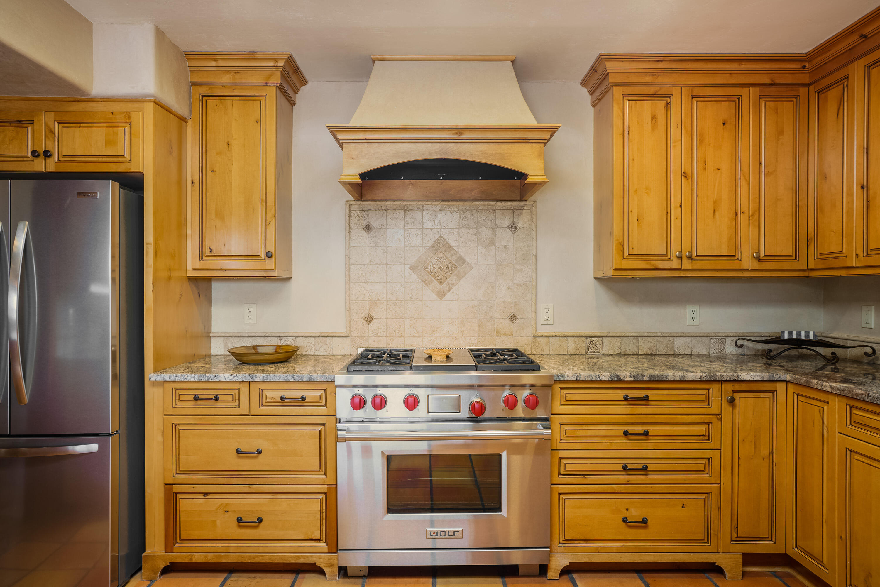 27 Homestead Lane, Placitas, New Mexico image 18