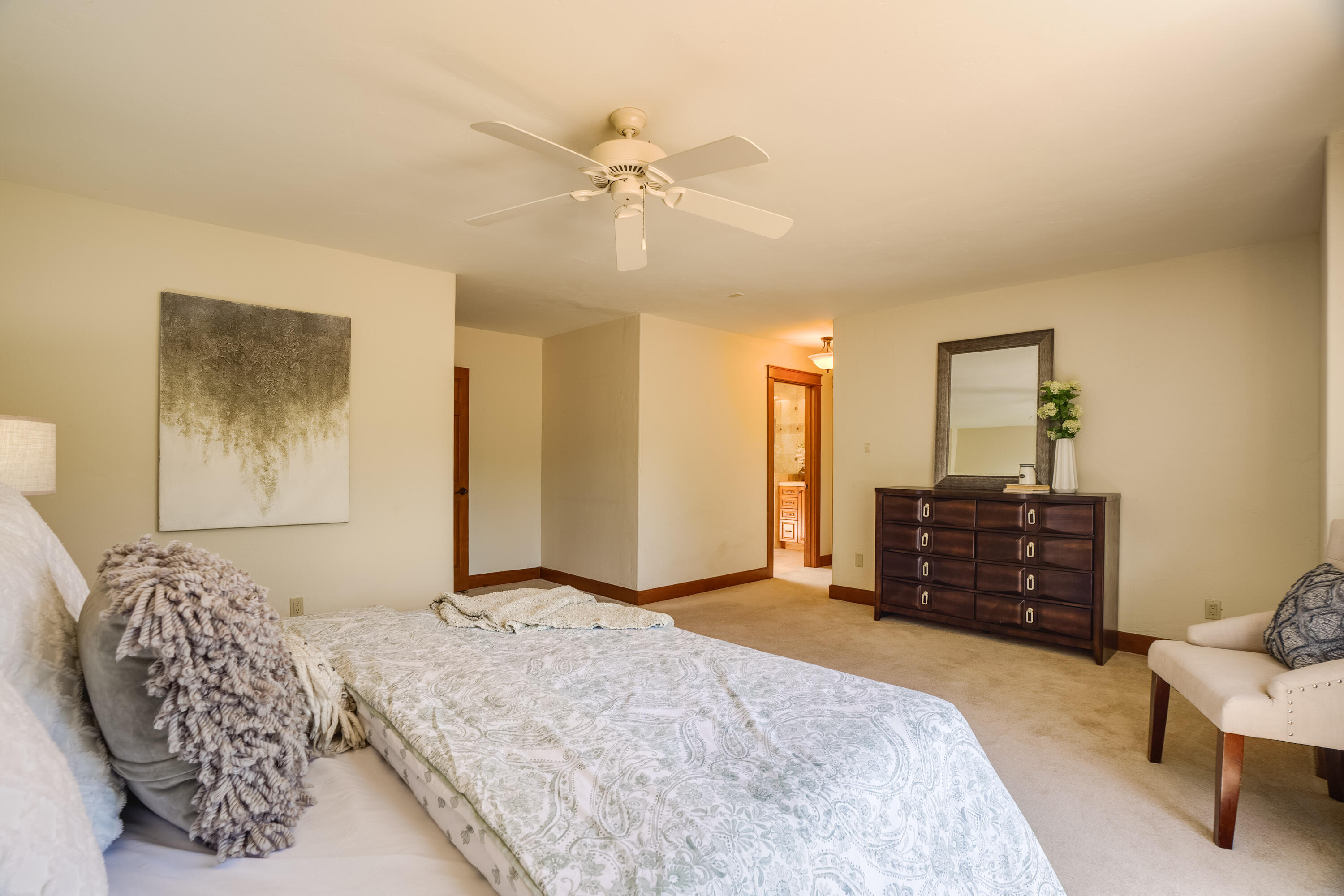 27 Homestead Lane, Placitas, New Mexico image 23