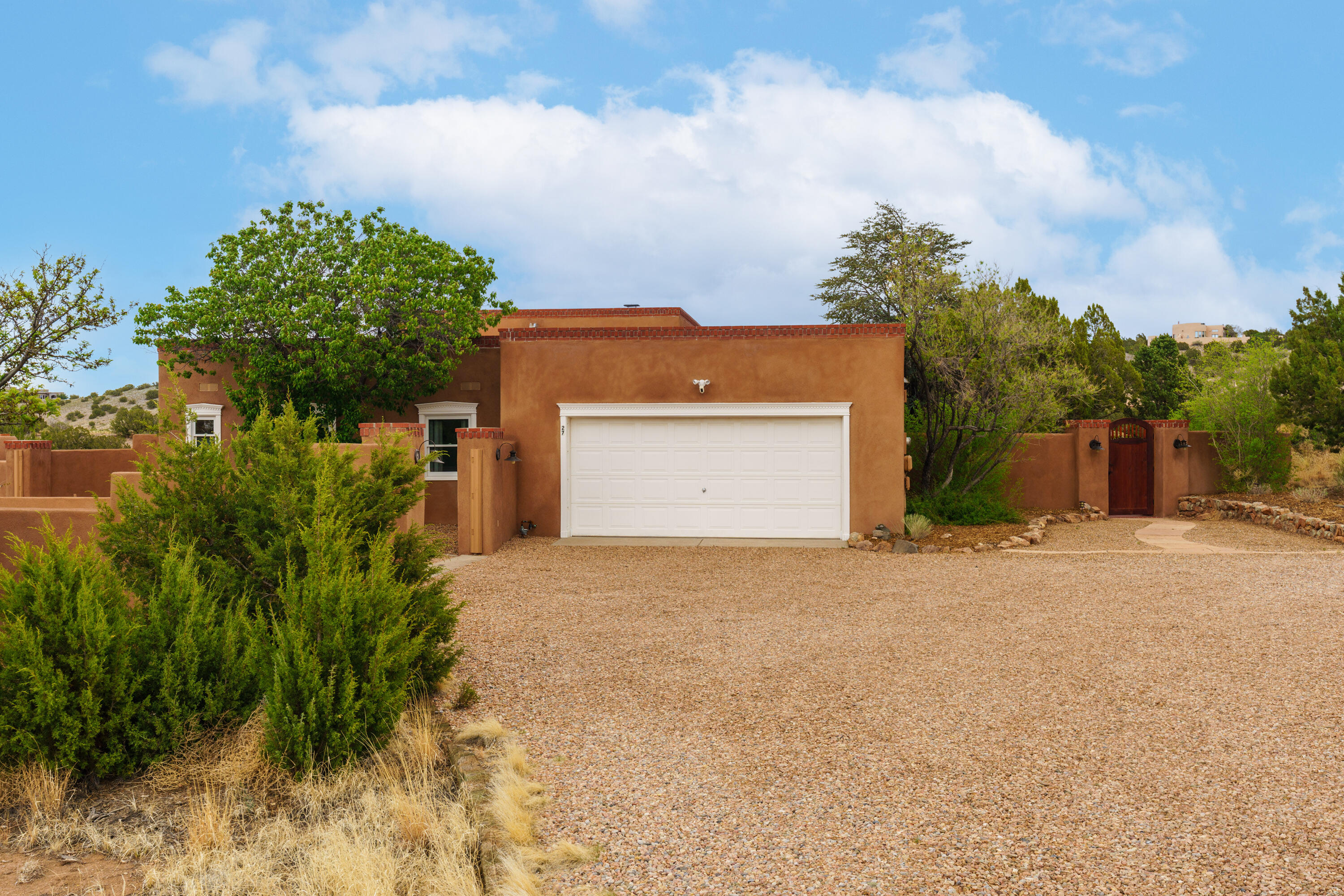 27 Homestead Lane, Placitas, New Mexico image 44