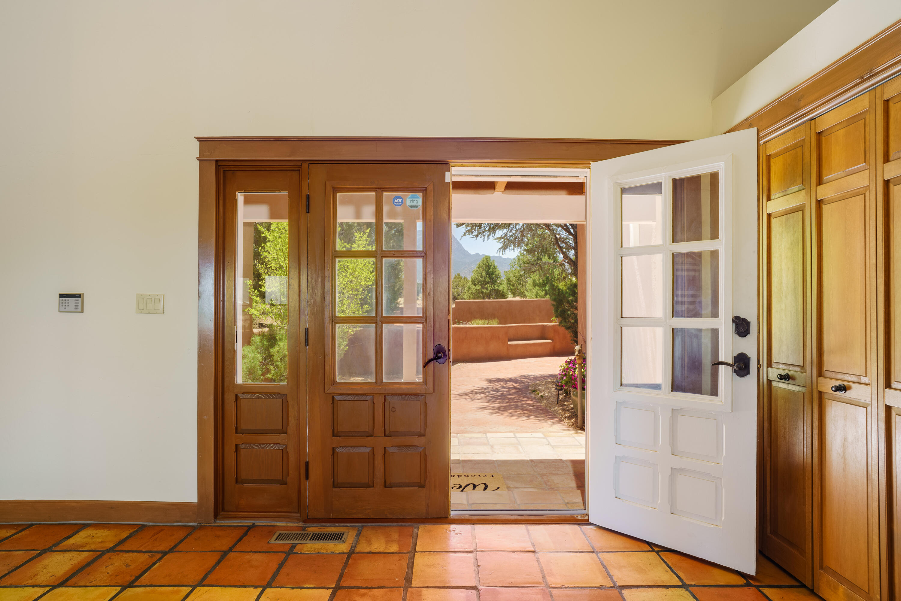 27 Homestead Lane, Placitas, New Mexico image 4