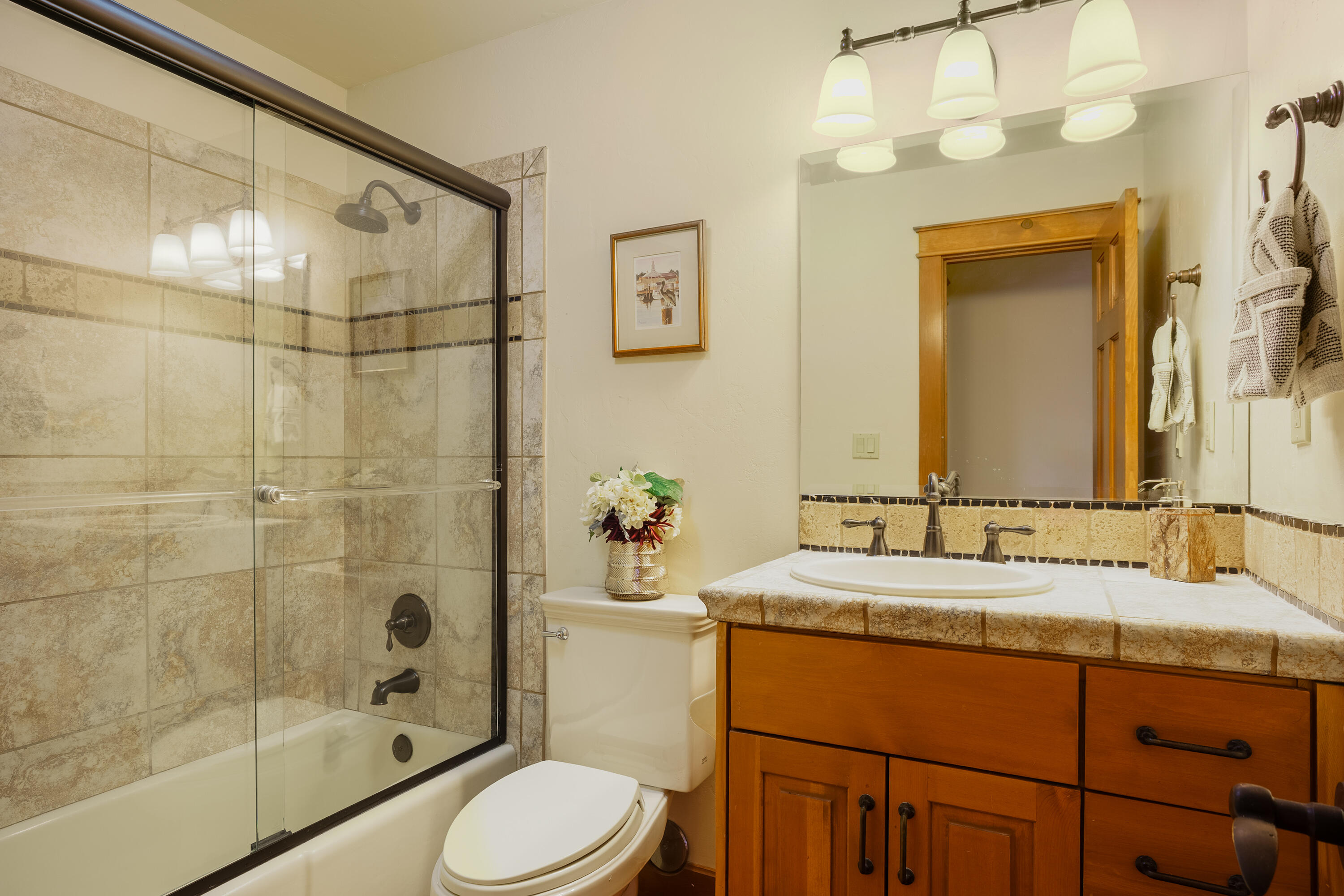 27 Homestead Lane, Placitas, New Mexico image 28