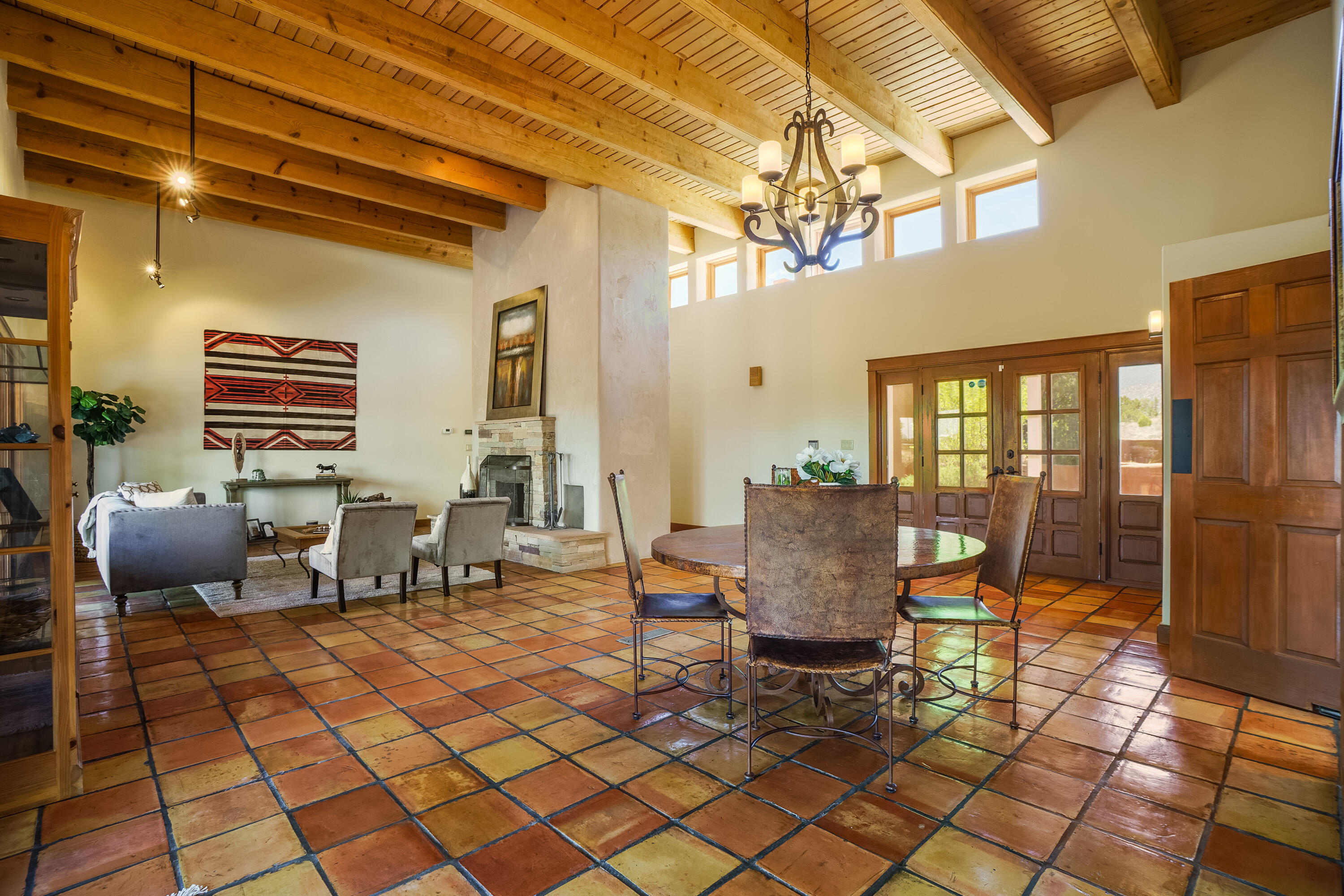 27 Homestead Lane, Placitas, New Mexico image 13