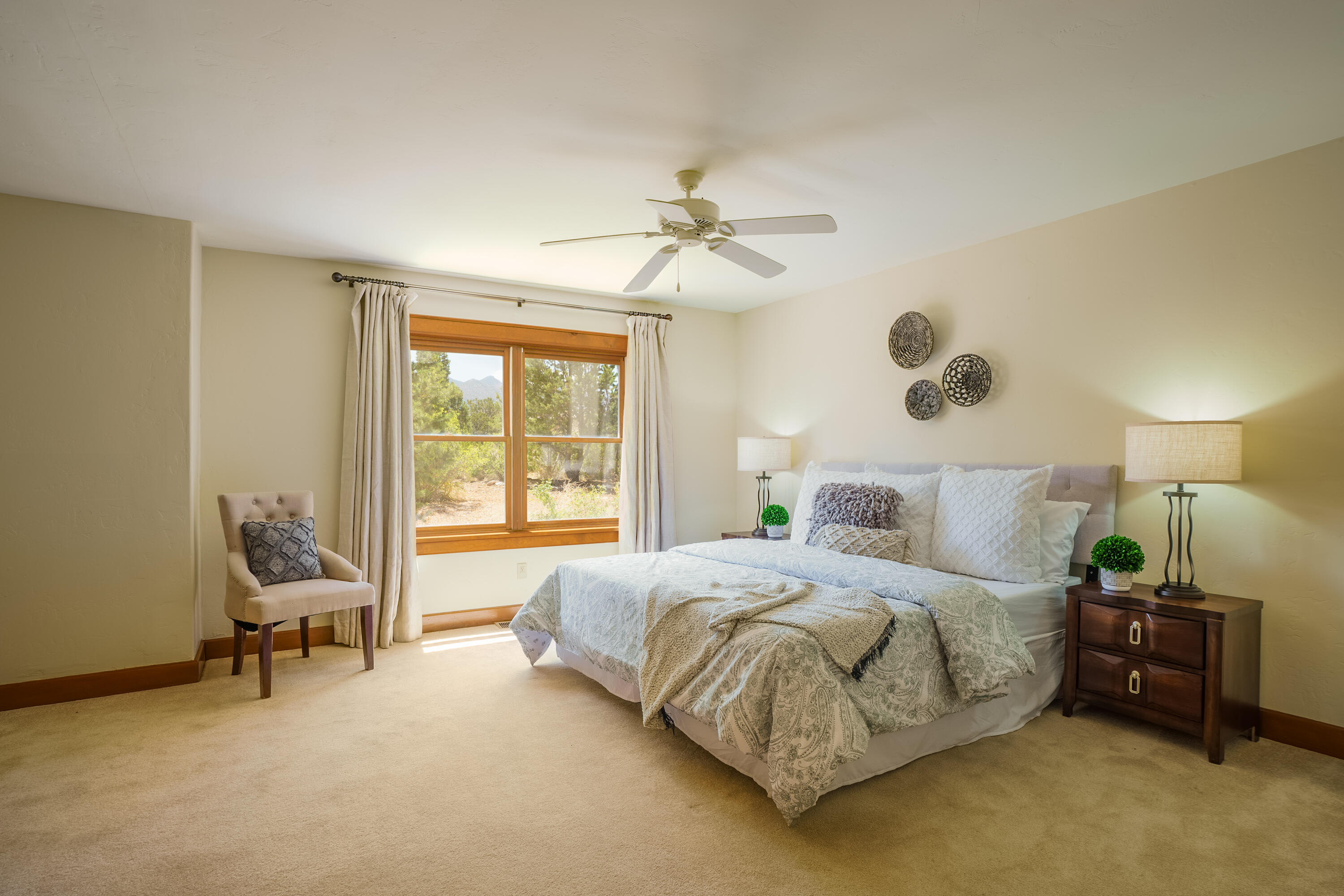 27 Homestead Lane, Placitas, New Mexico image 21