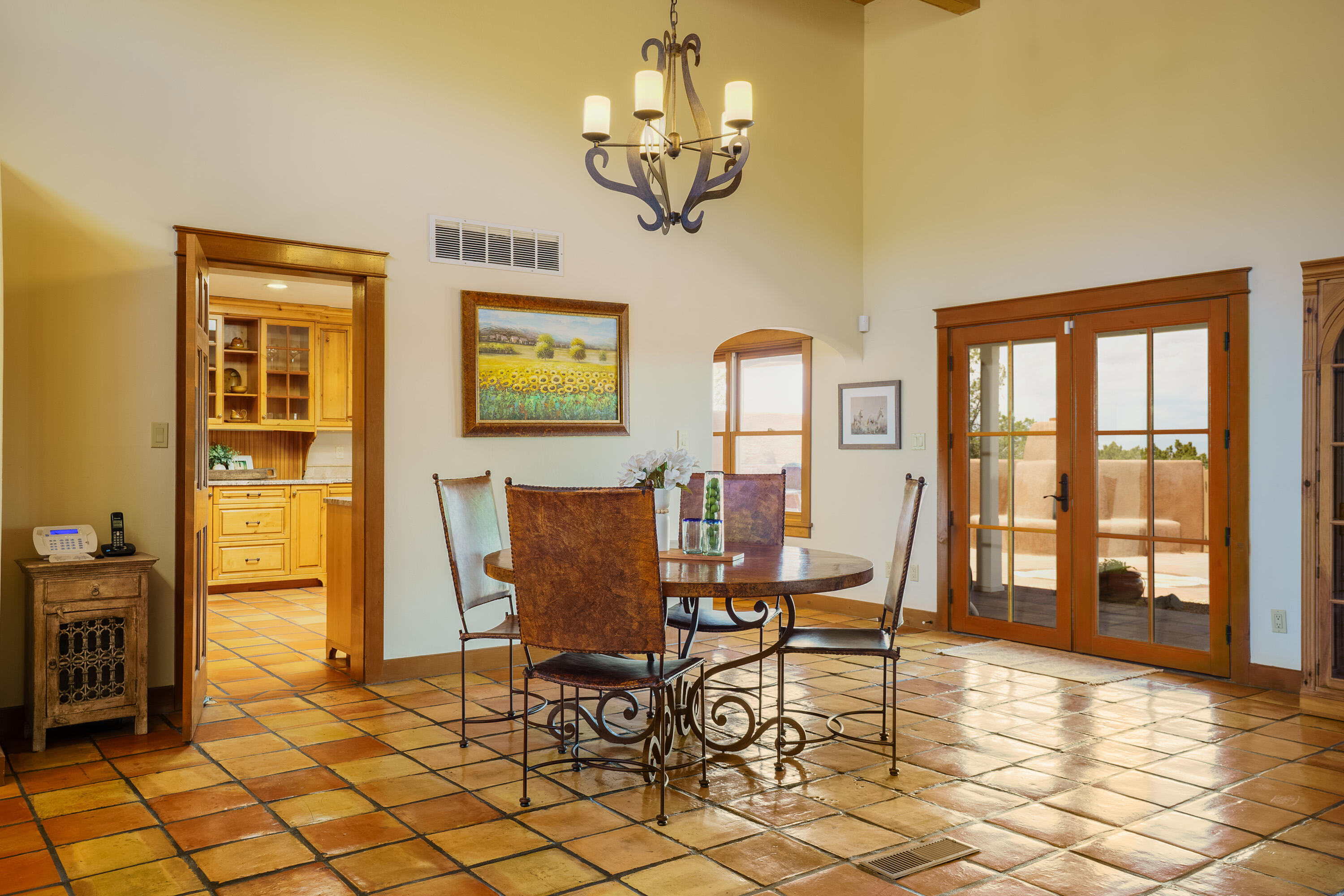 27 Homestead Lane, Placitas, New Mexico image 14