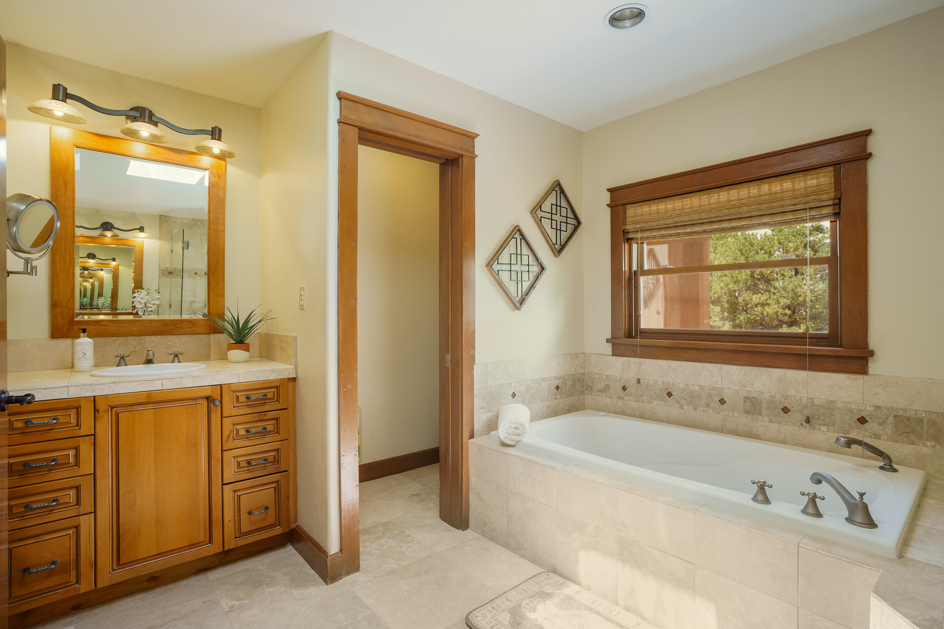 27 Homestead Lane, Placitas, New Mexico image 25
