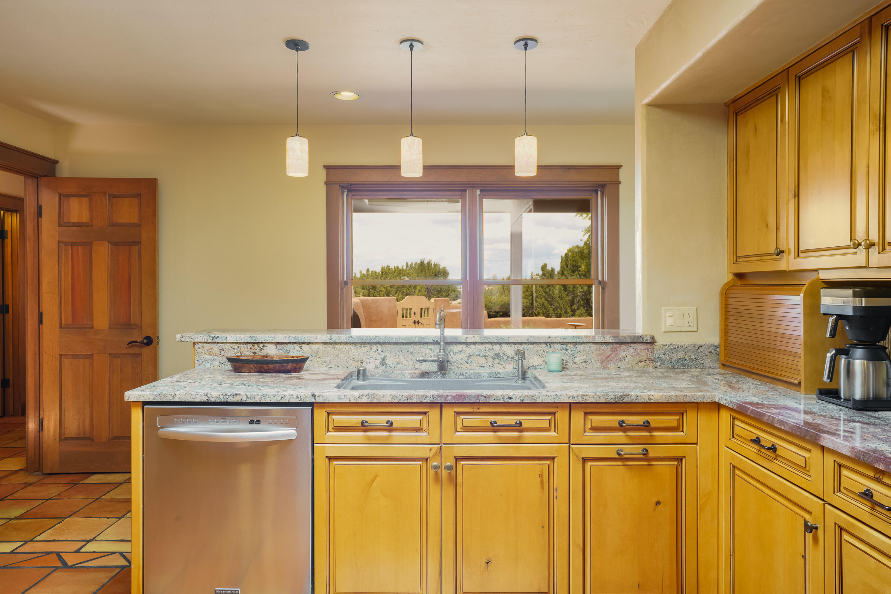 27 Homestead Lane, Placitas, New Mexico image 19