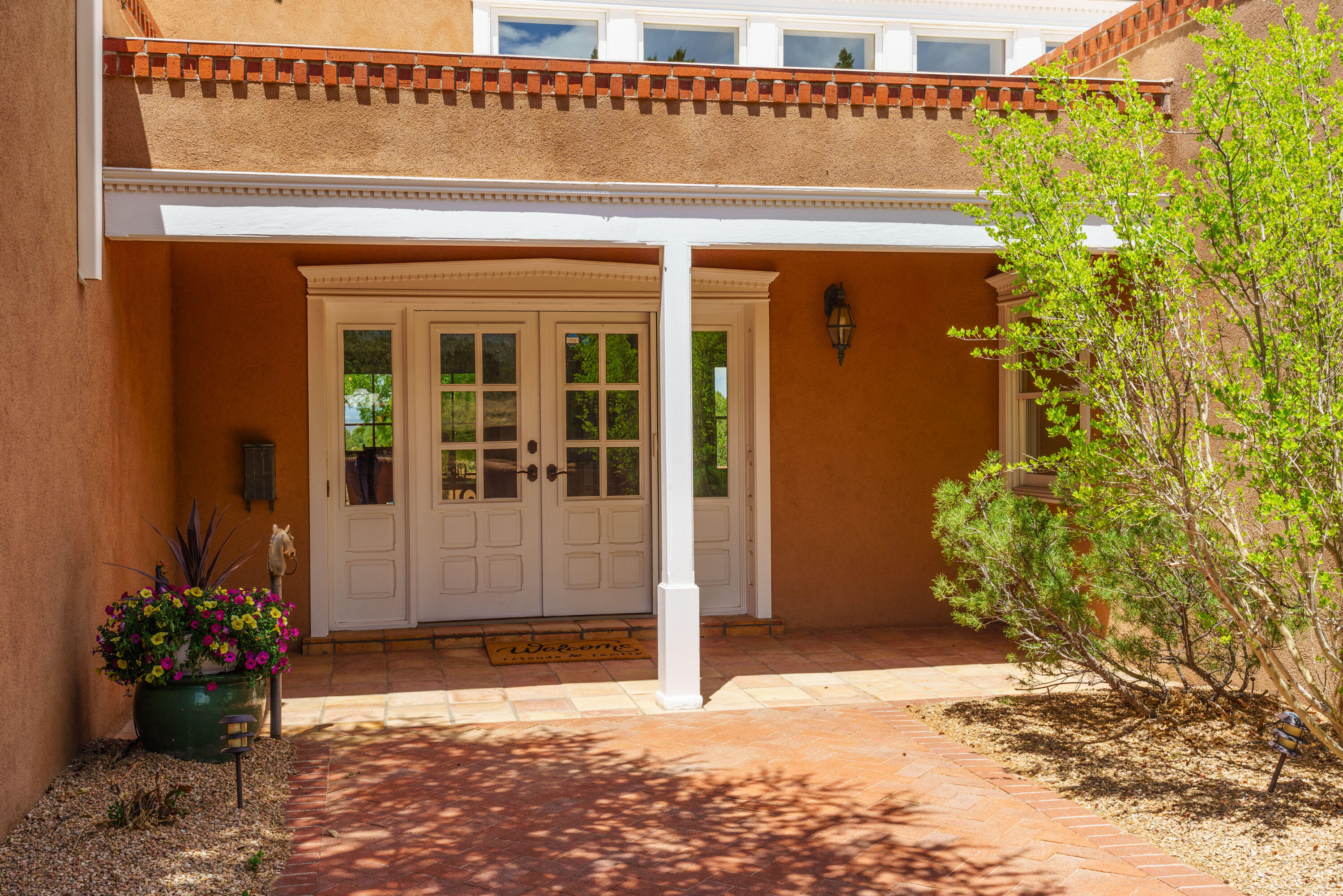 27 Homestead Lane, Placitas, New Mexico image 3
