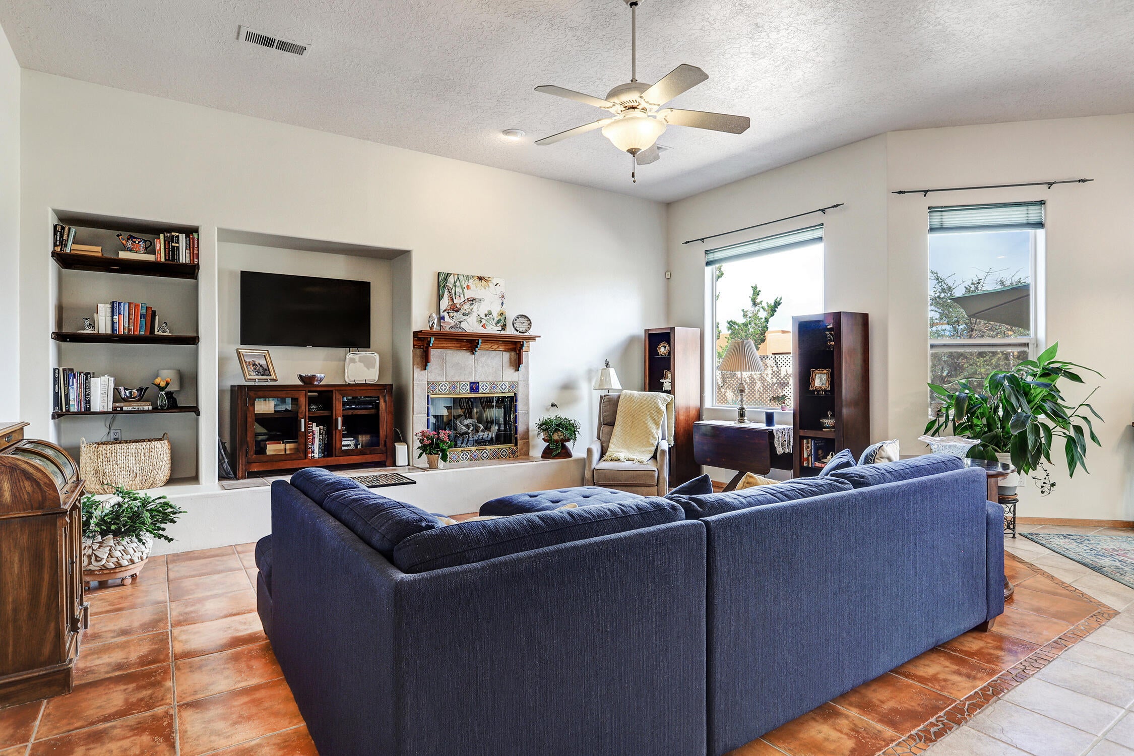 4215 New Vistas Court NW