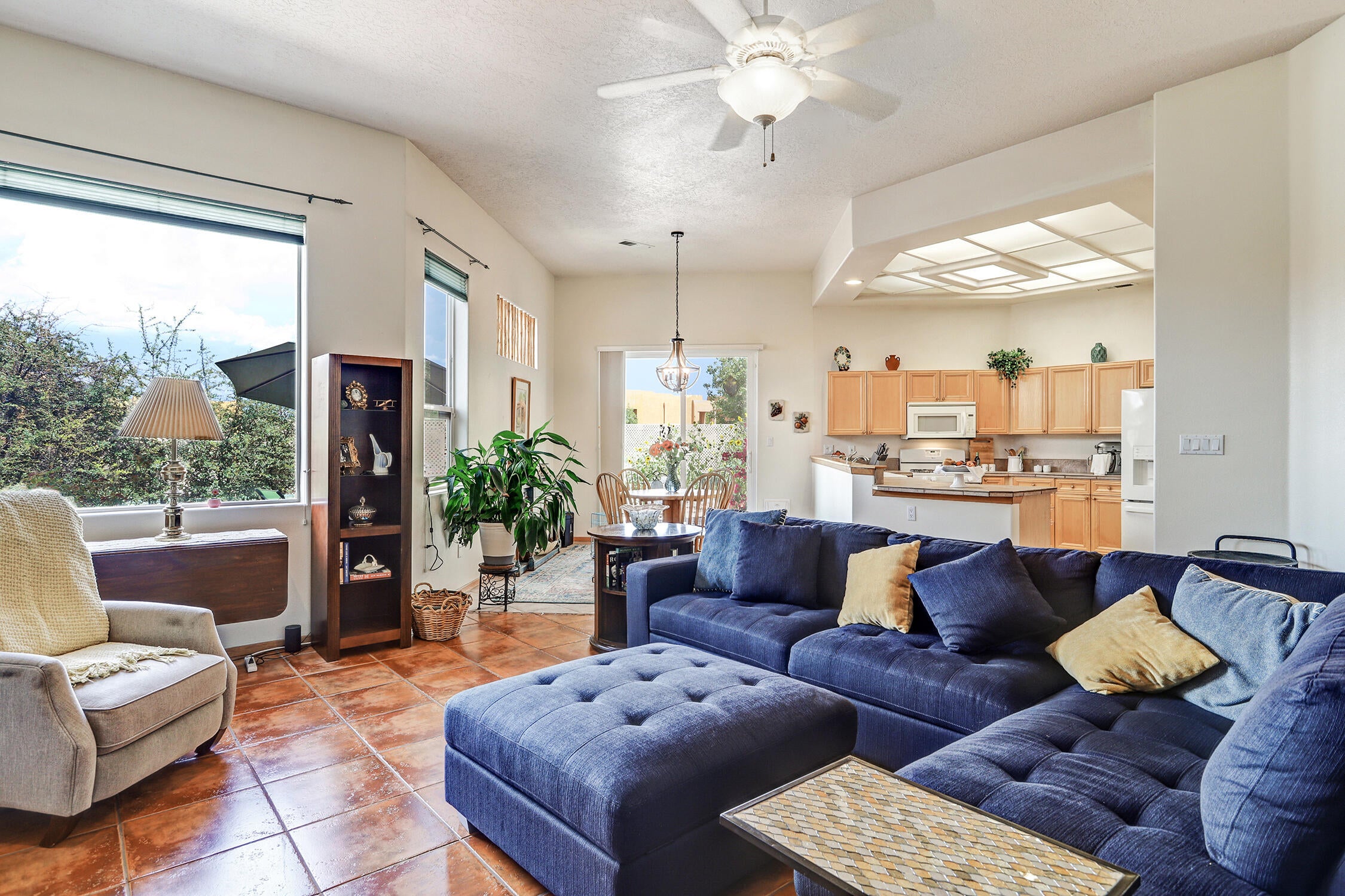 4215 New Vistas Court NW