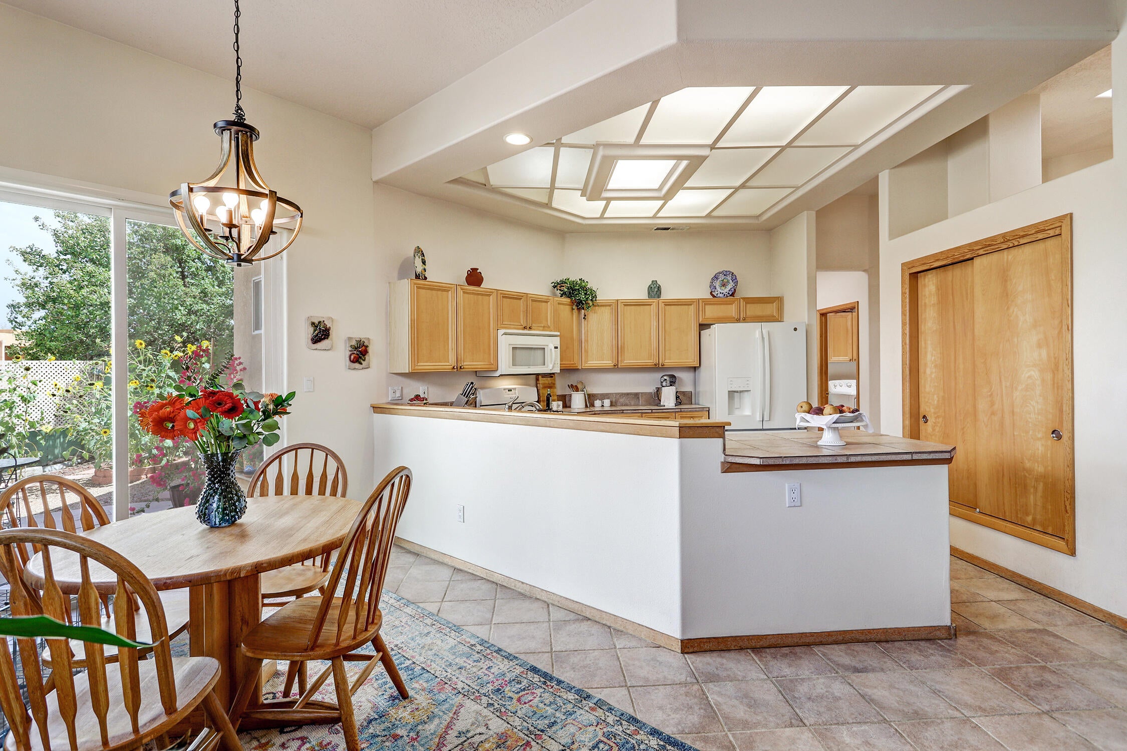 4215 New Vistas Court NW