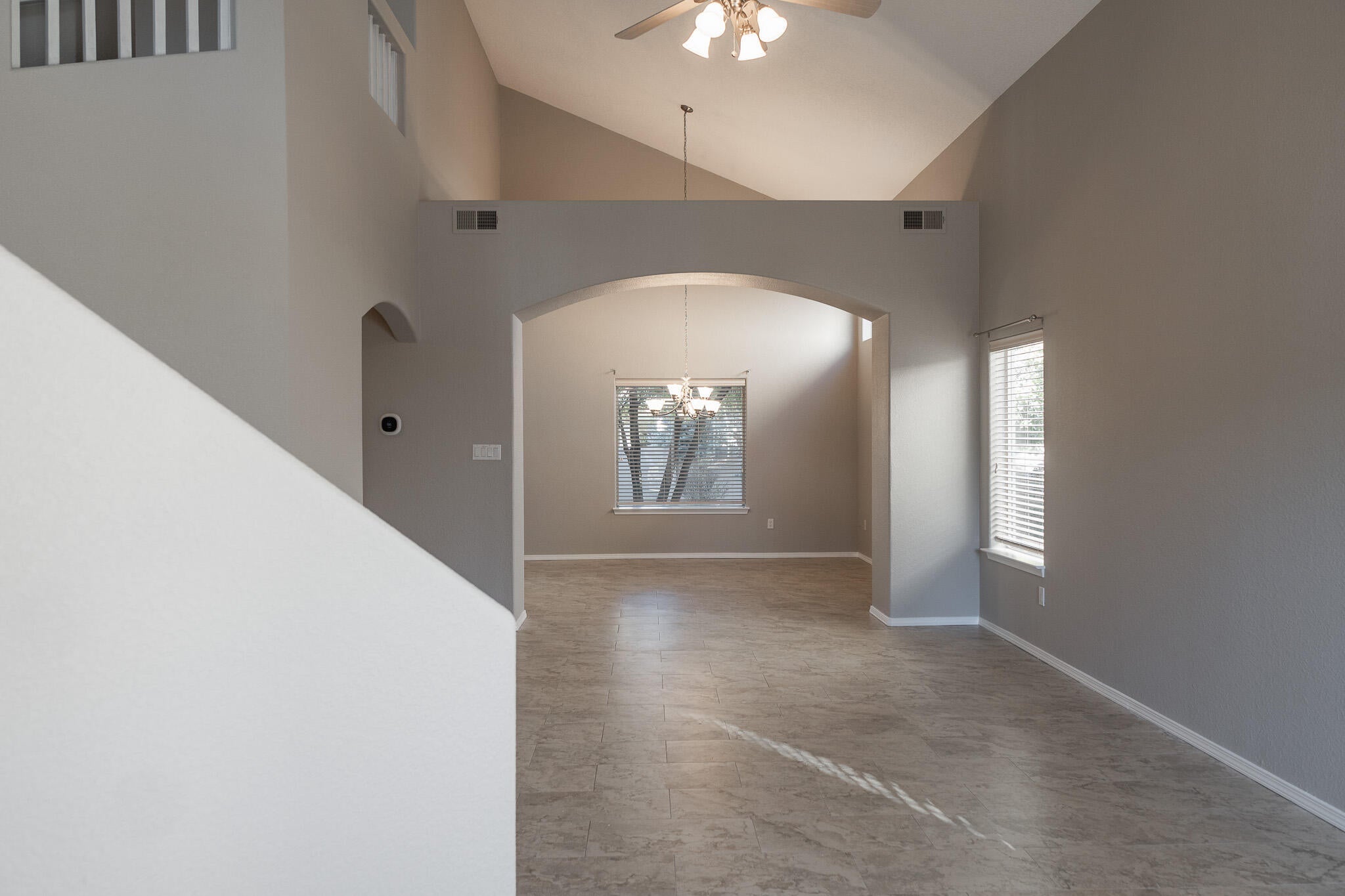 3809 Pinon Jay Court NW