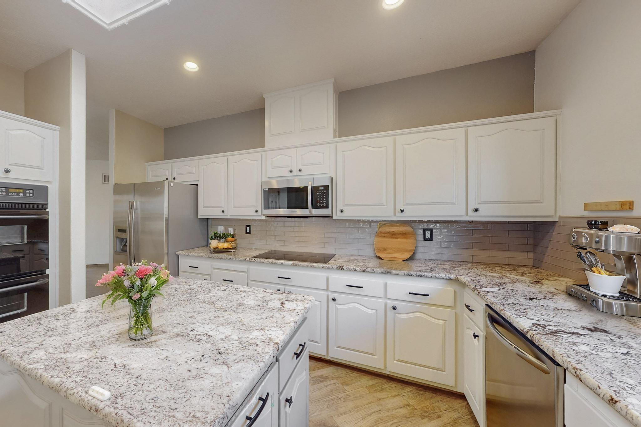 5620 Moon Street, Albuquerque, New Mexico image 3