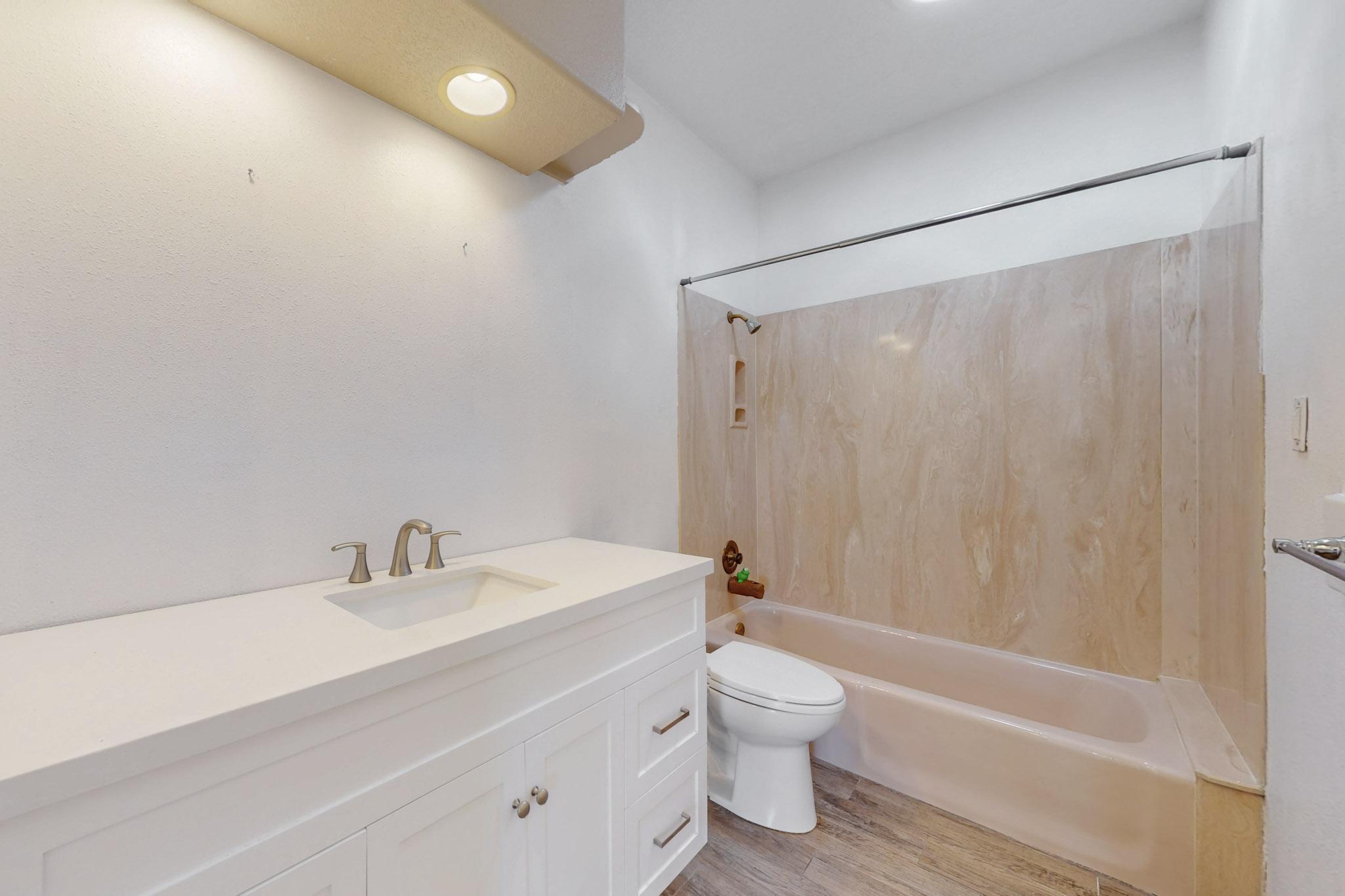 5620 Moon Street, Albuquerque, New Mexico image 30