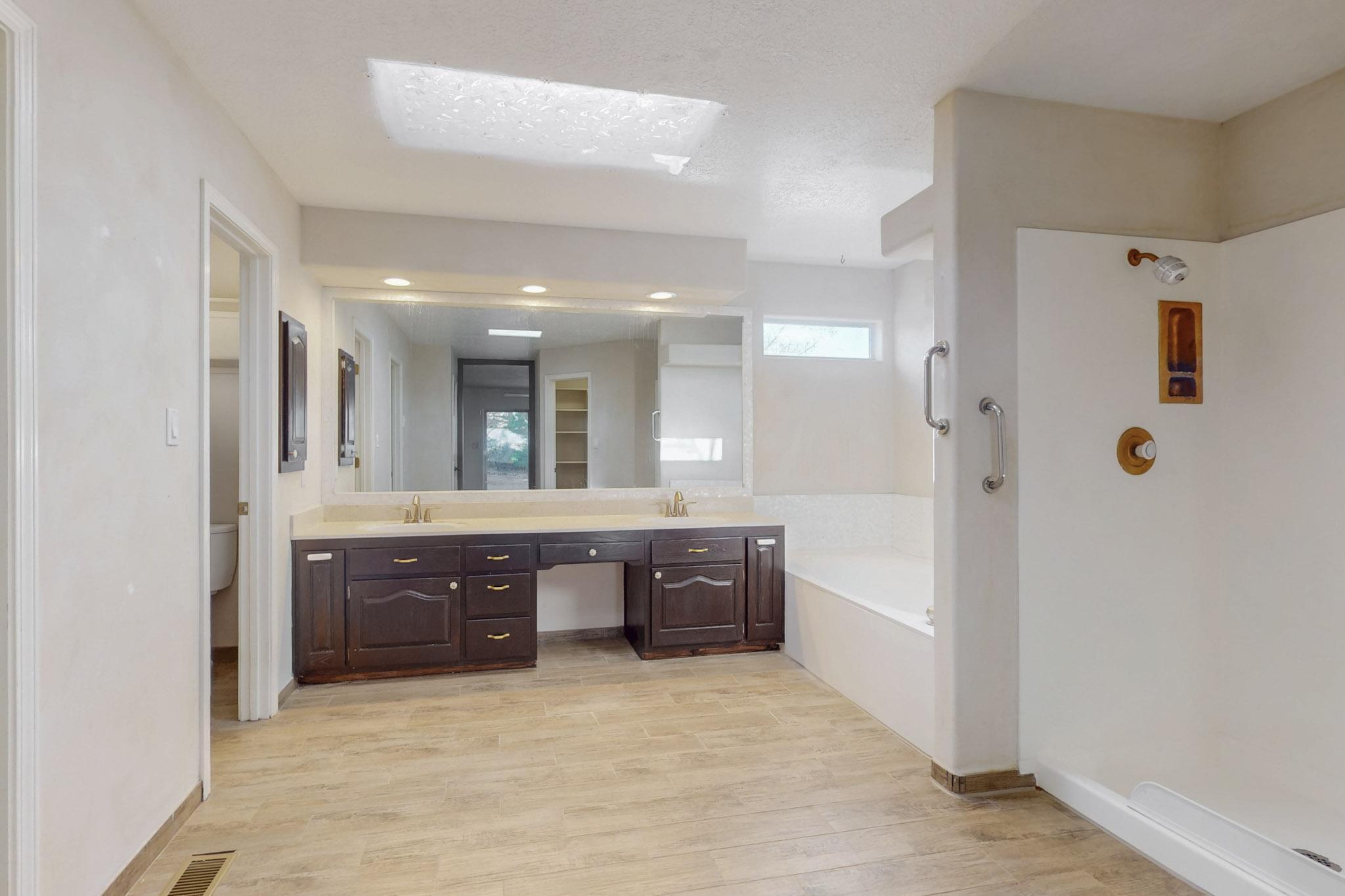 5620 Moon Street, Albuquerque, New Mexico image 21