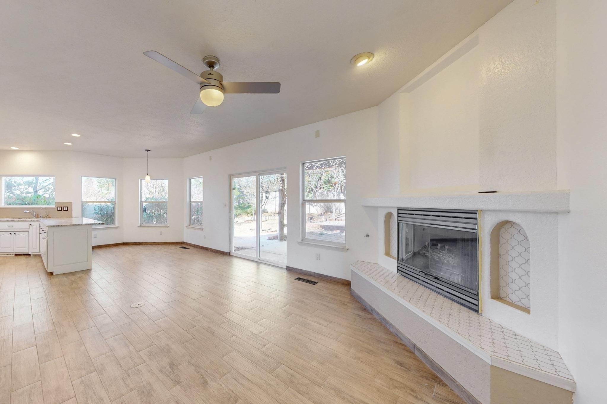 5620 Moon Street, Albuquerque, New Mexico image 13