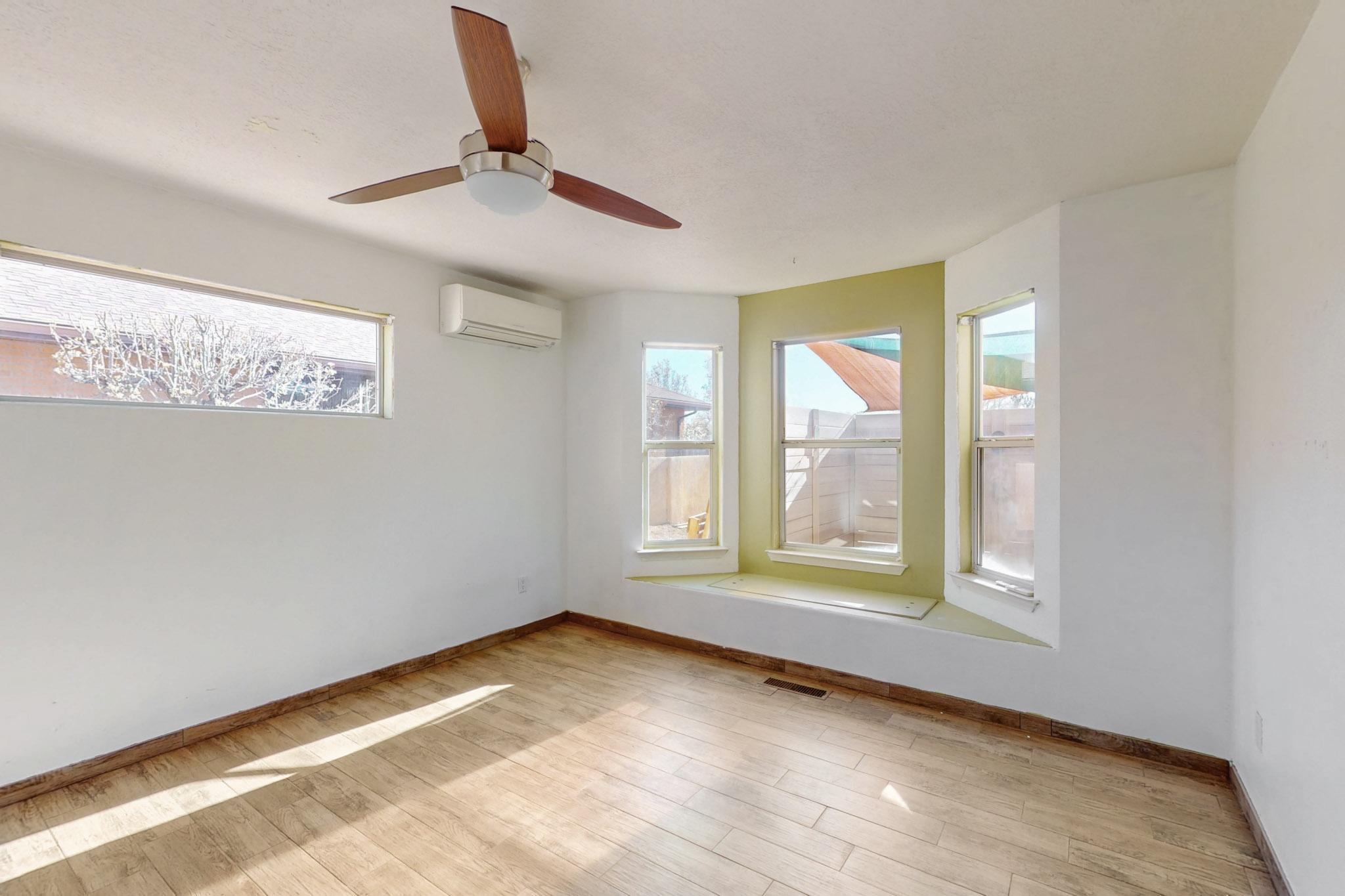 5620 Moon Street, Albuquerque, New Mexico image 31