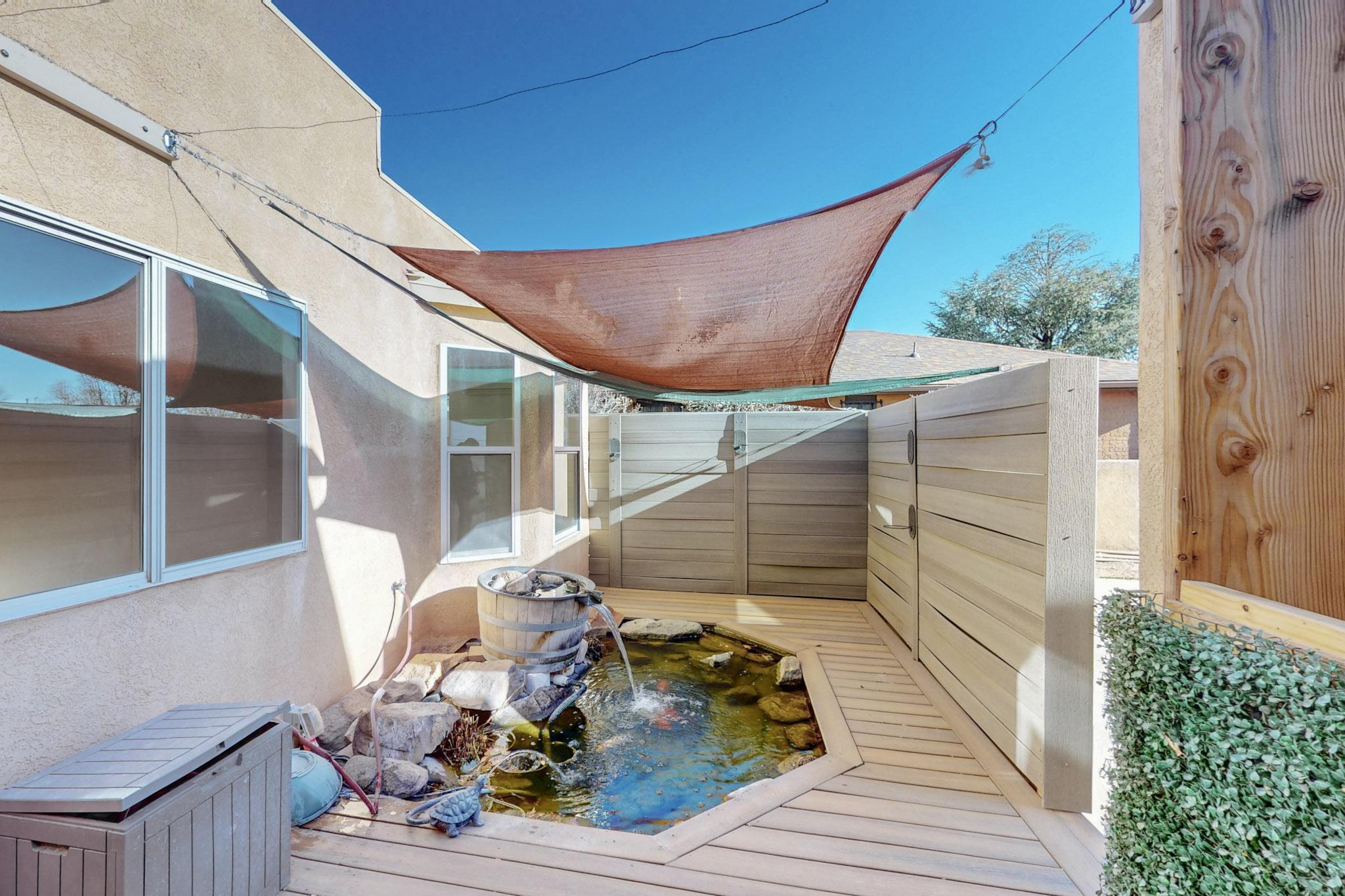 5620 Moon Street, Albuquerque, New Mexico image 33