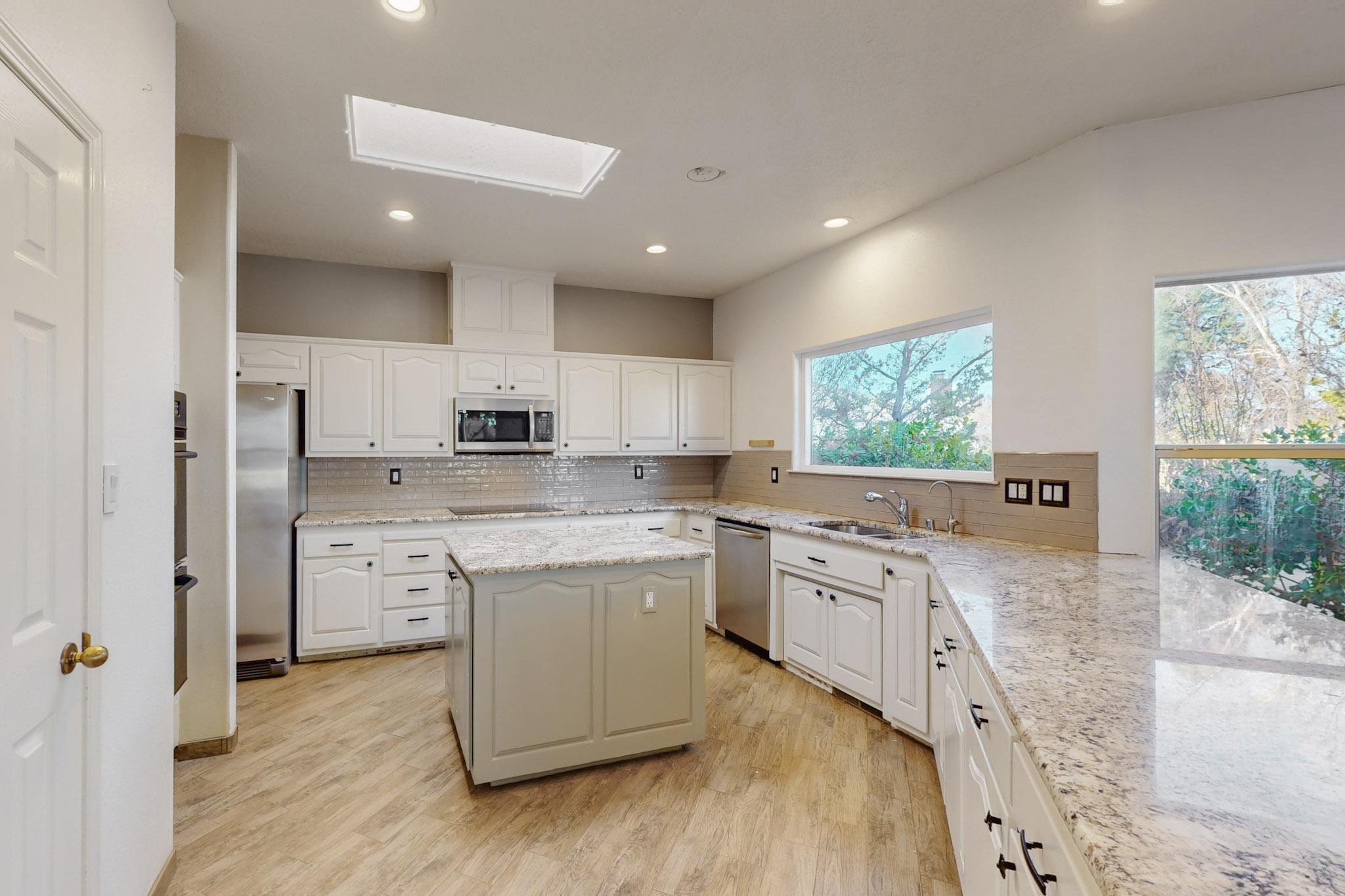5620 Moon Street, Albuquerque, New Mexico image 9