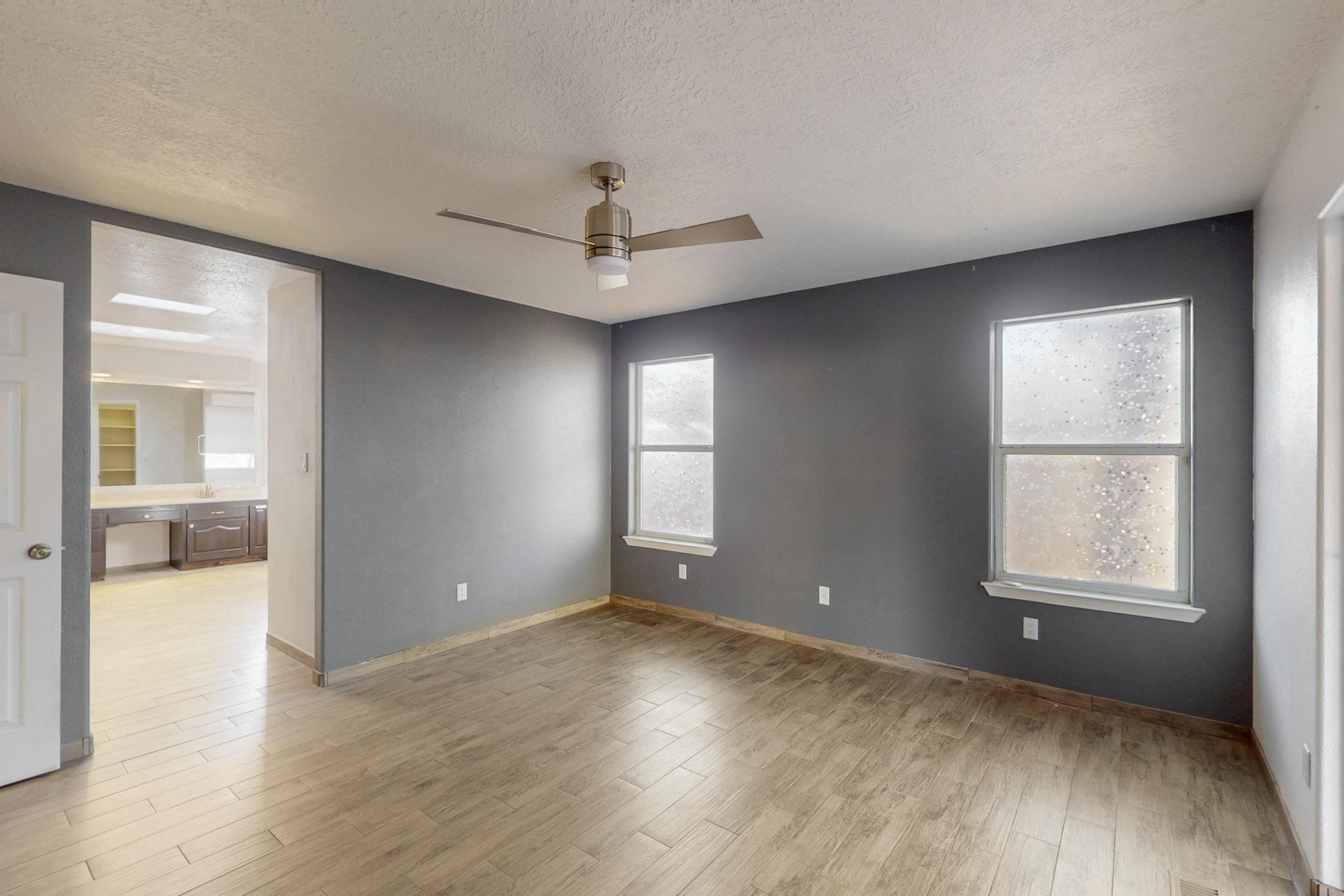5620 Moon Street, Albuquerque, New Mexico image 19