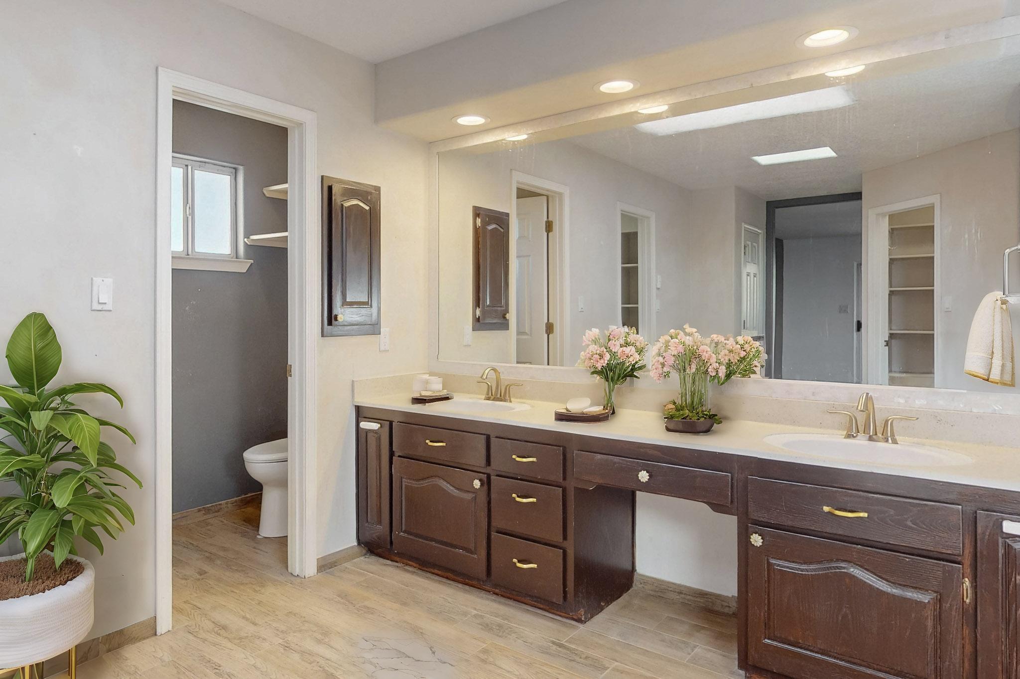 5620 Moon Street, Albuquerque, New Mexico image 6